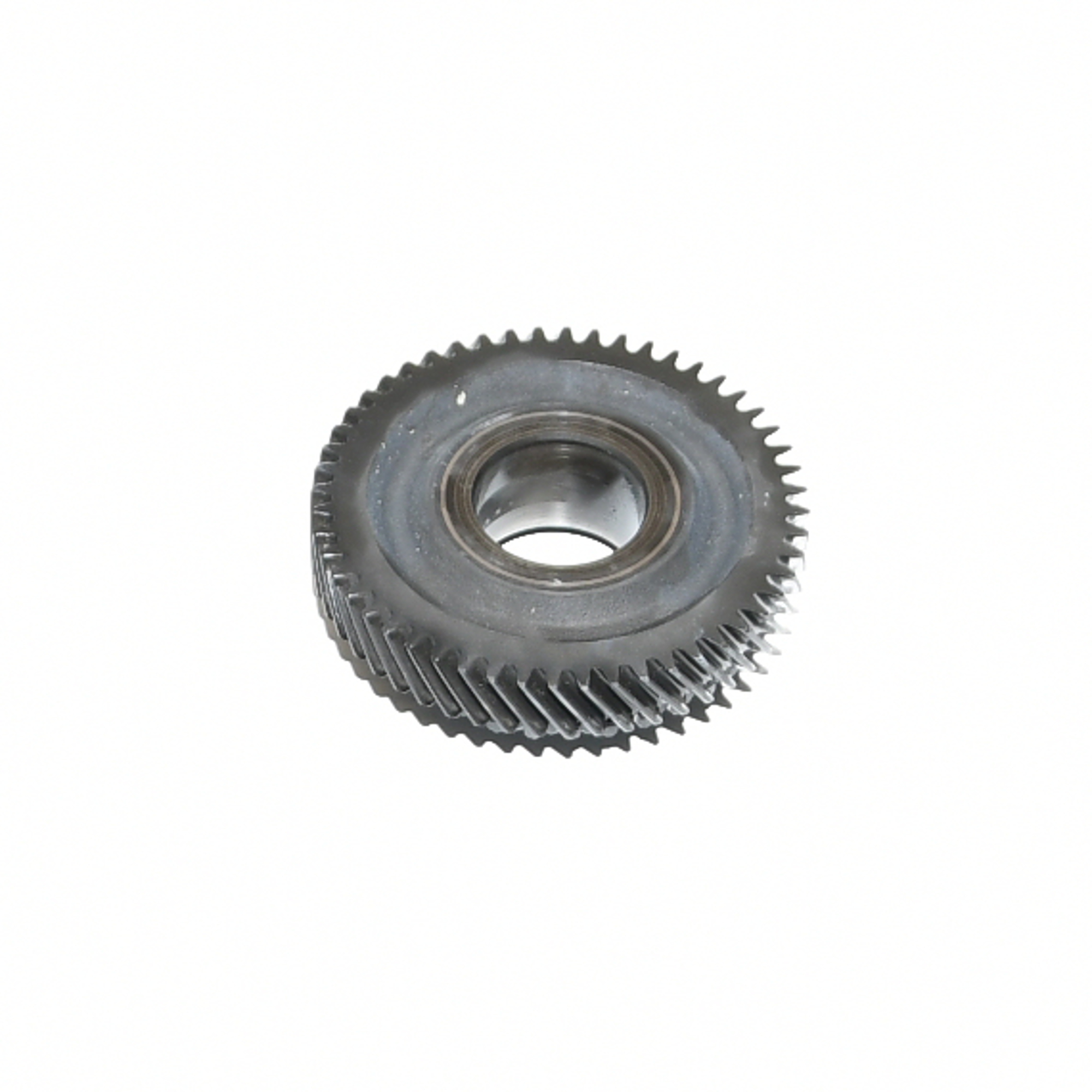 Schaltrad 2.Gang  Z=52 C202-17-251 2 DY T6TB1 Original Mazda 