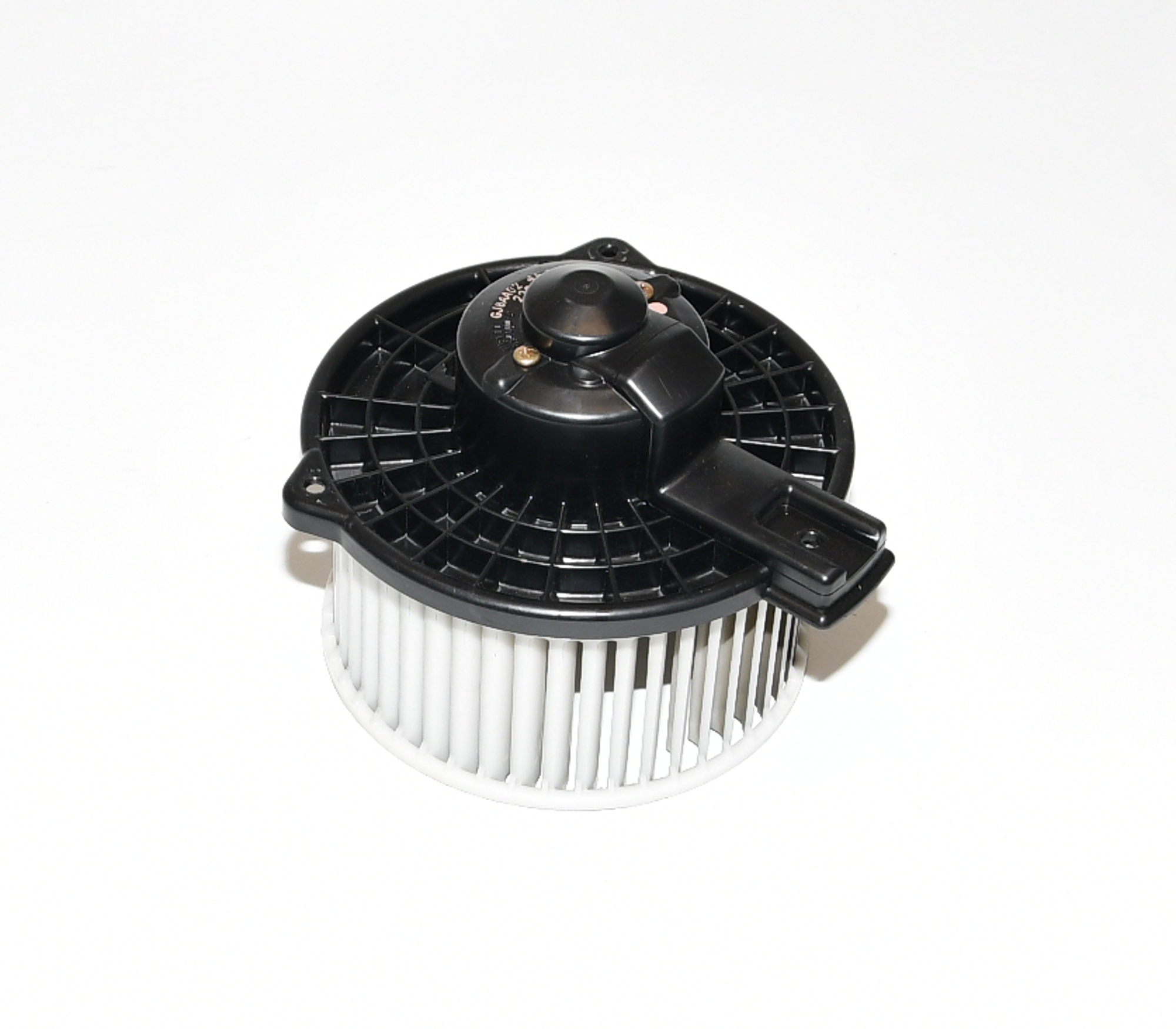 Heizungsgebläse Gebläsemotor Lüftung Heizung  894000-0 Mazda 2 DY Original 