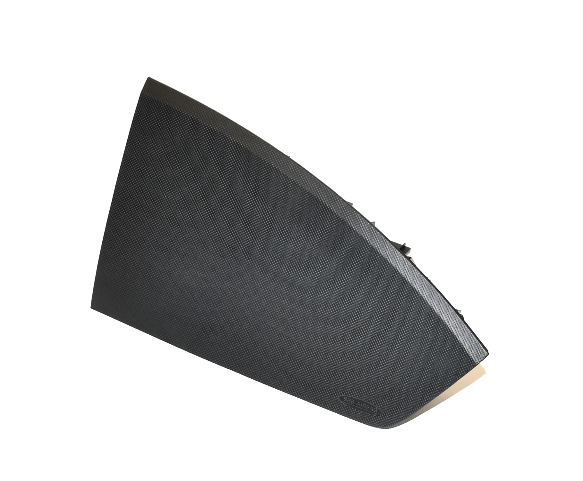 Verkleidung Abdeckung Armaturenbrett Vorne,Rechts DD1057K7097 2 DY Original   