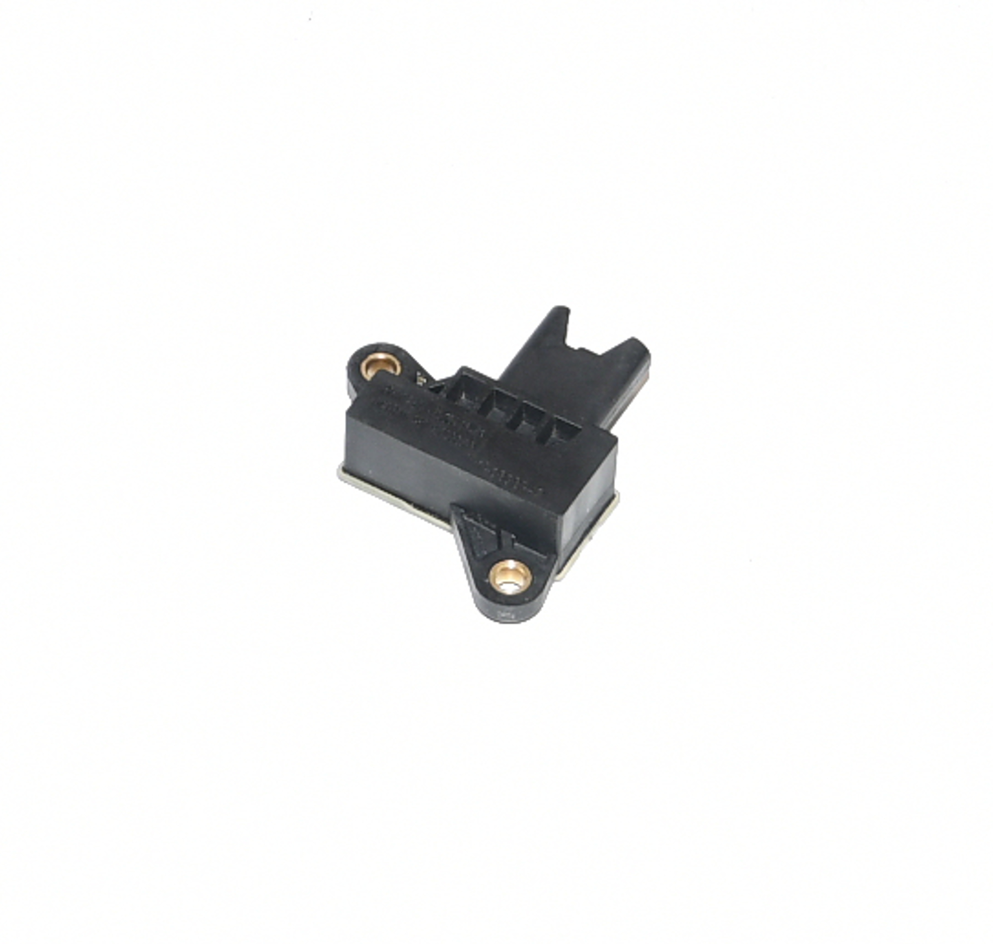 Schaltgetriebe 6-Gang  Sensor Neutral 23147568468 E87 116i GS6-17BG Original 