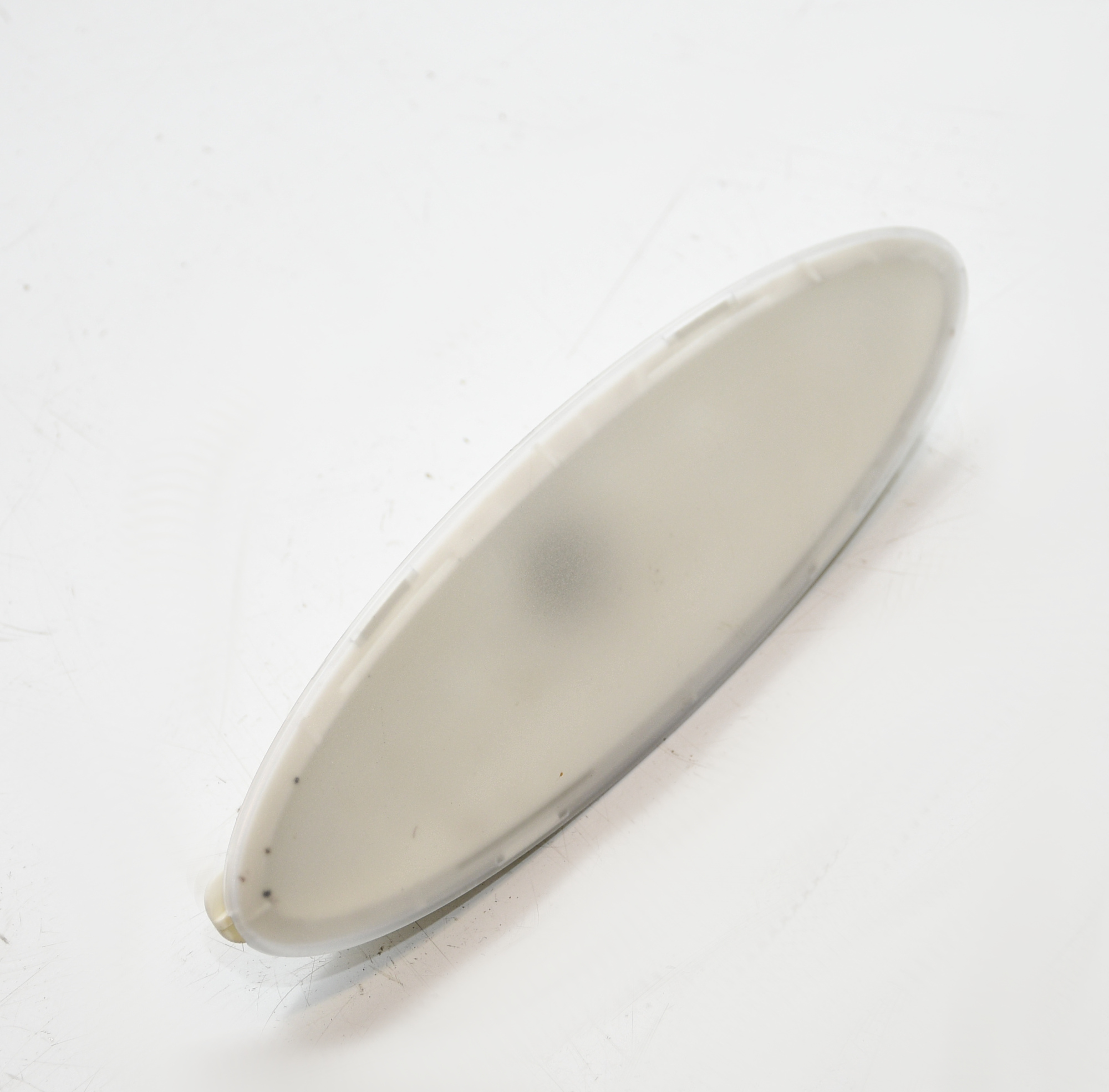 Innenleuchte Konsole Himmel Hinten,Mitte 2754520 Mini One R56 Original MINI   