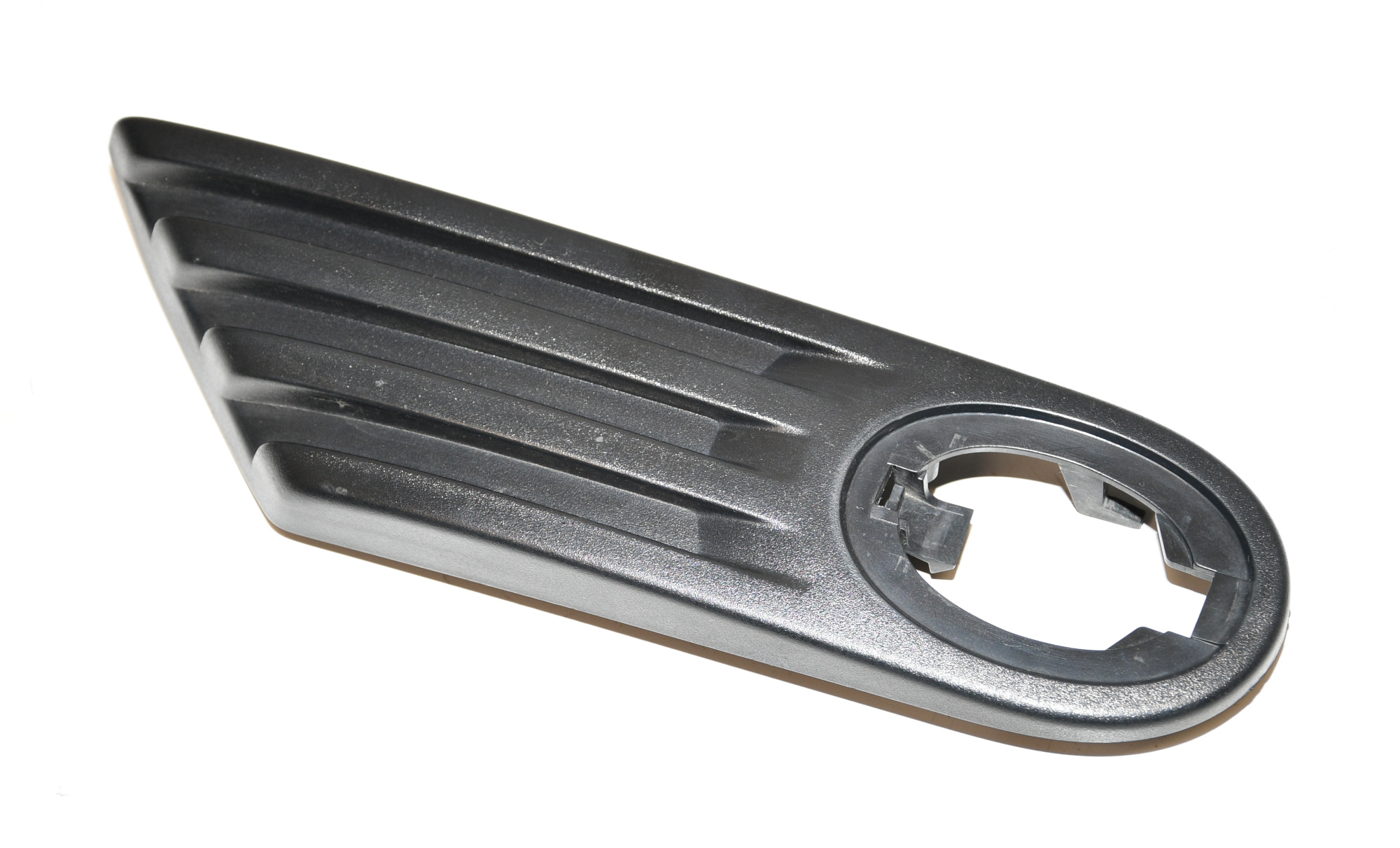 Blinkleuchte Seitenblinker Rechts Blende 2751504 Mini Cooper R56 Original BMW 