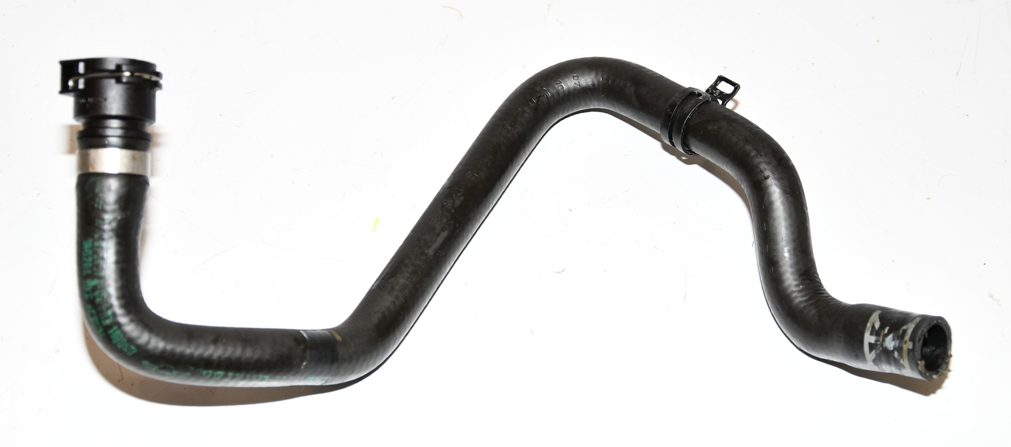 Kühlmittelschlauch Kühlwasserschlauch   17122754573 Mini Cooper R56 Original 
