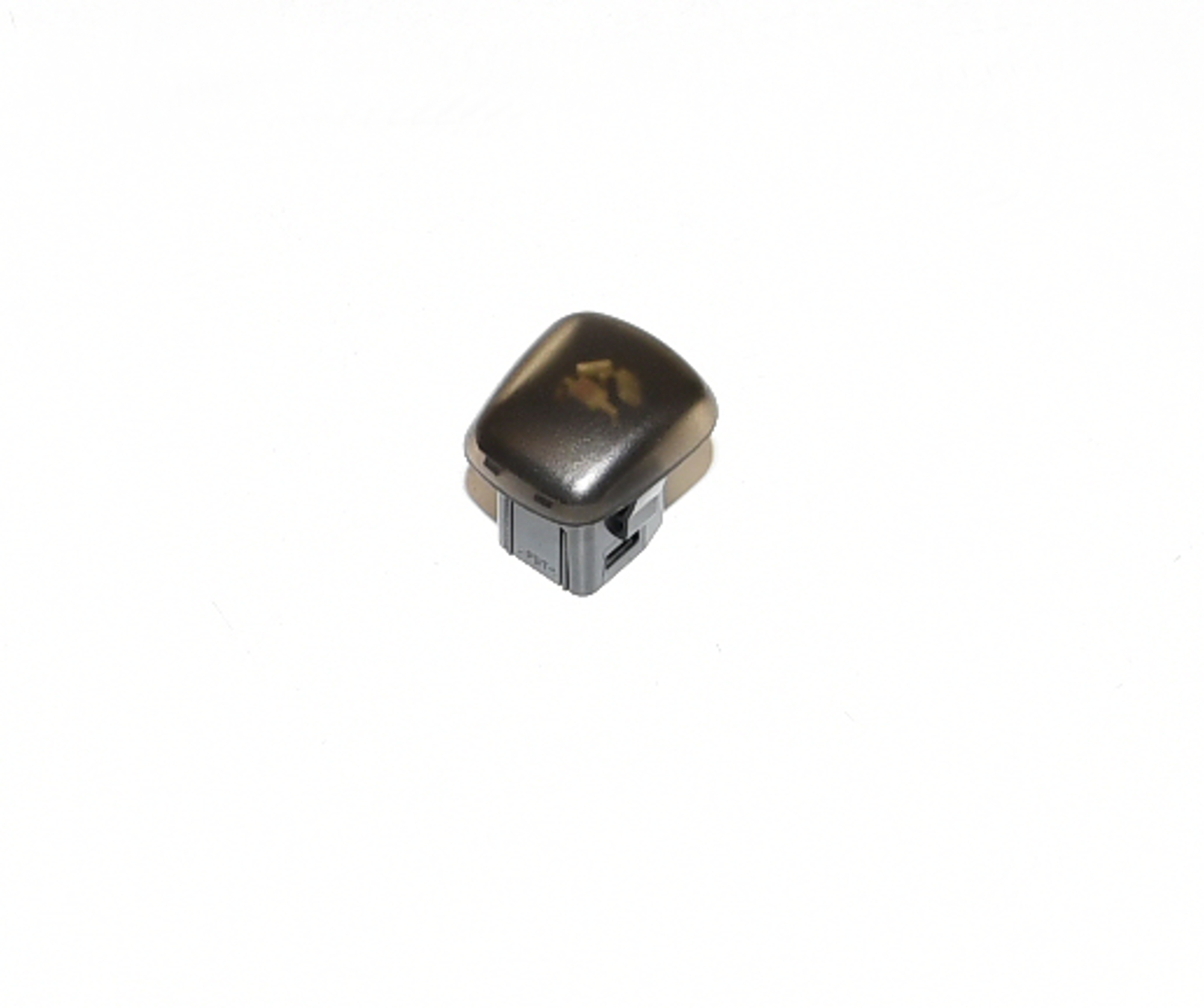 Sonnensensor Fotosensor Lichtsensor  AM5T-19E663-AB Focus 3 III DYB Original 