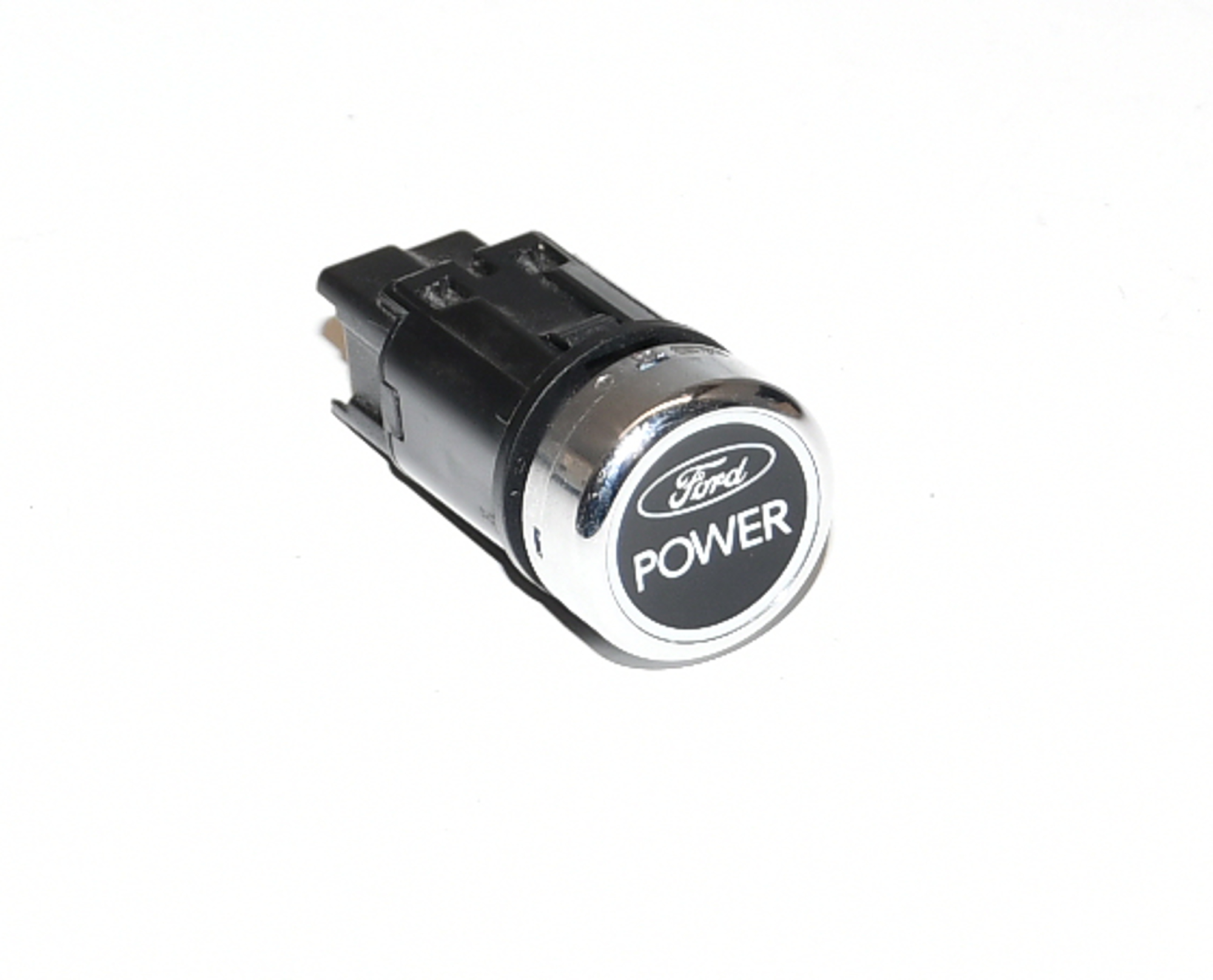 Schalter Taster  Zündschalter	AM5T-11572-AA Focus 3 III DYB Original Ford 