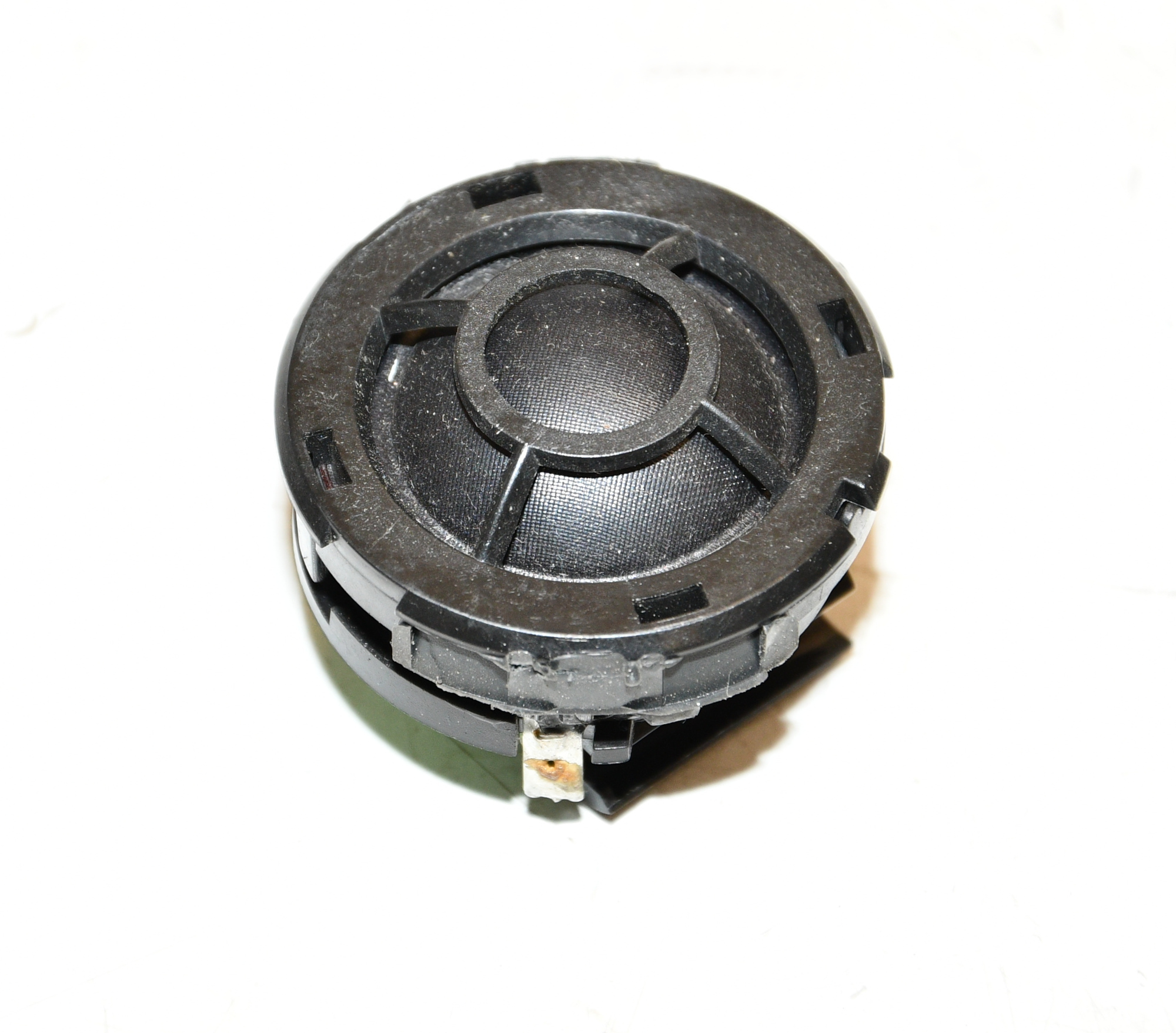 Hochtöner Hochtonlautsprecher  BM5T-18932-EA Focus 3 III DYB Original Ford 