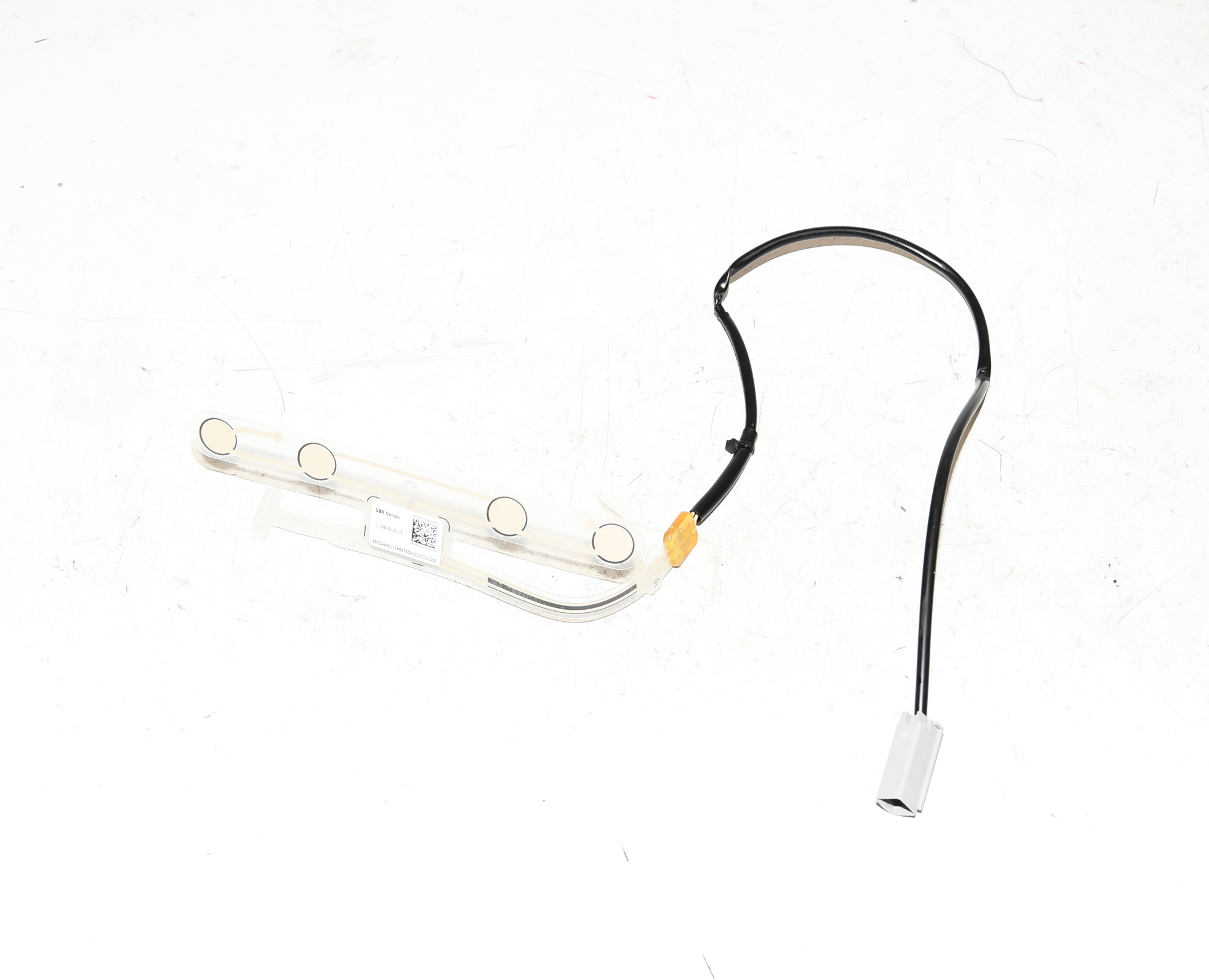 Einlage Sitzerkennungsbelegung  Rechts 1S7T-14A459-C Focus 3 III DYB Original 
