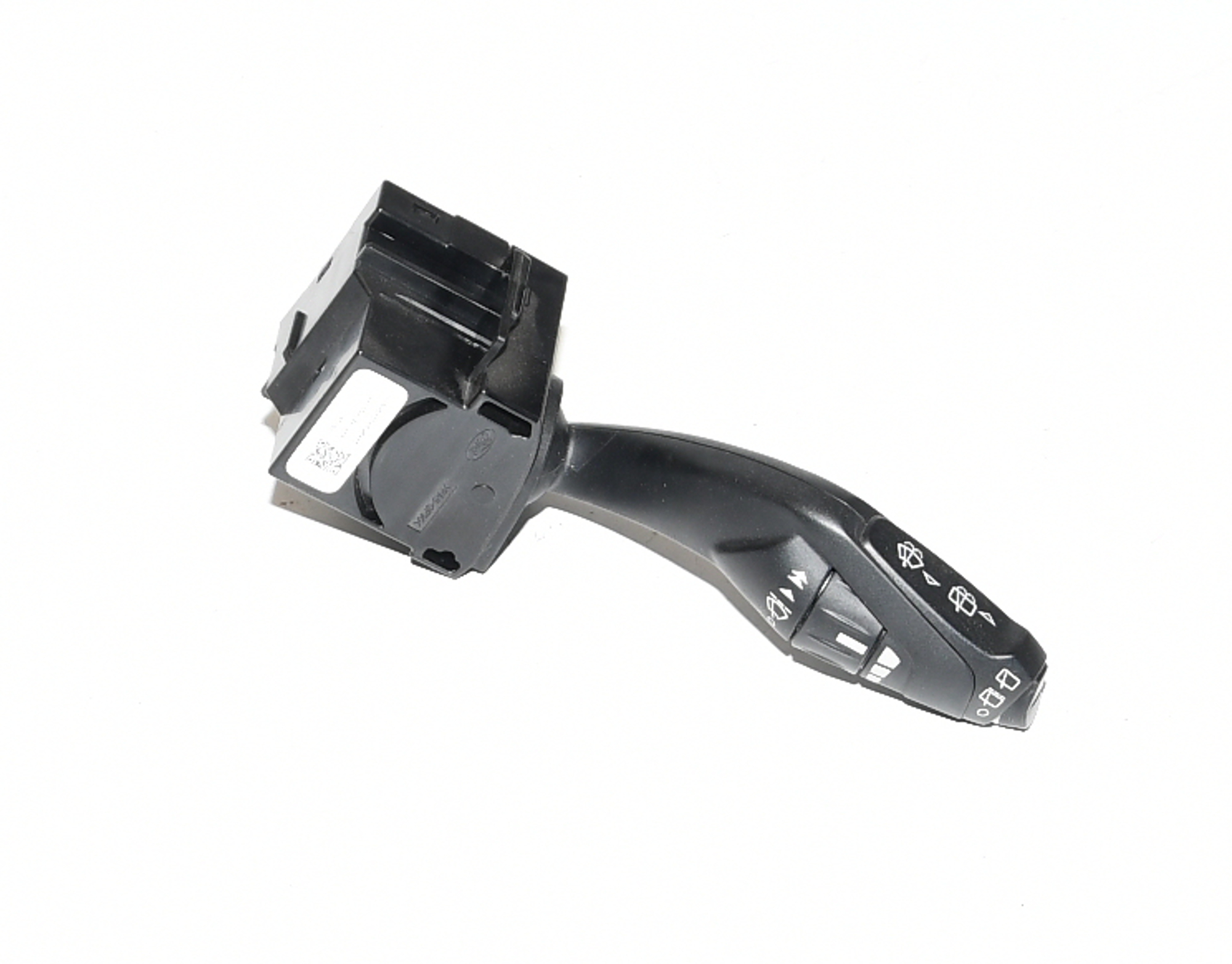 Lenkstockschalter Wischer  AV6T-17A553-AC Focus 3 III DYB Original Ford   
