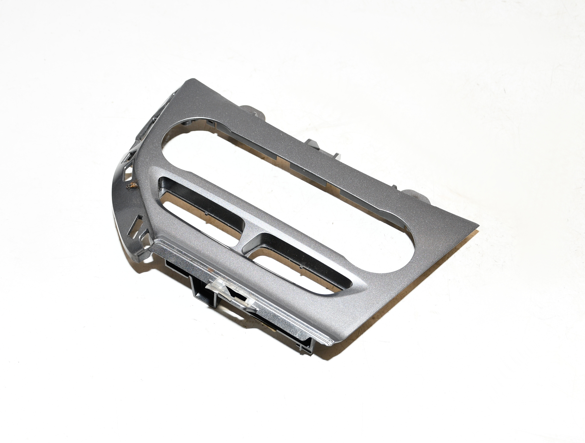Verkleidung Abdeckung Armaturenbrett  BM51-18522-BF3BMD Focus 3 III DYB Orig.   