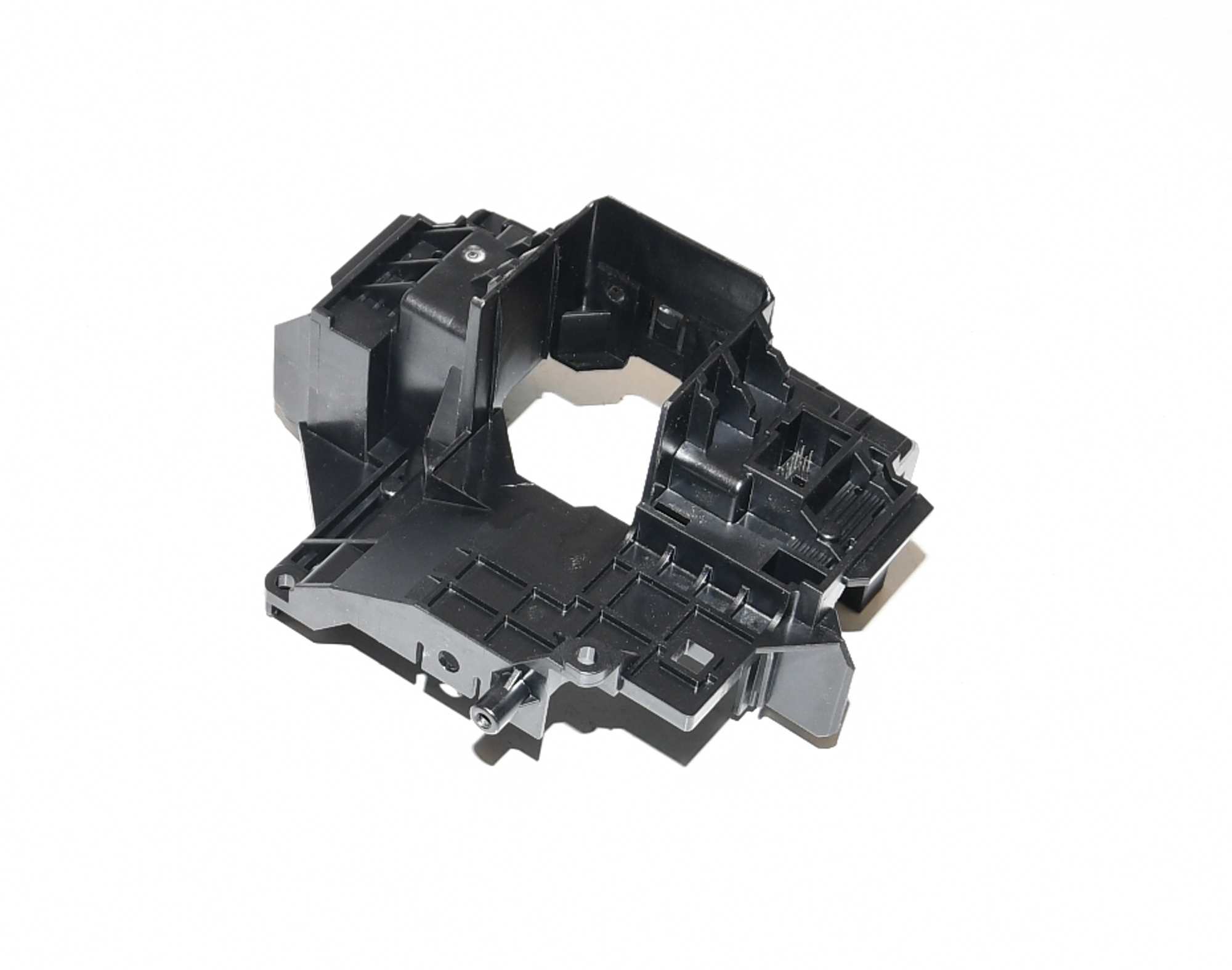 Steuergerät  Schaltzentrum BV6T-13N064-AF Focus 3 III DYB Original Ford 