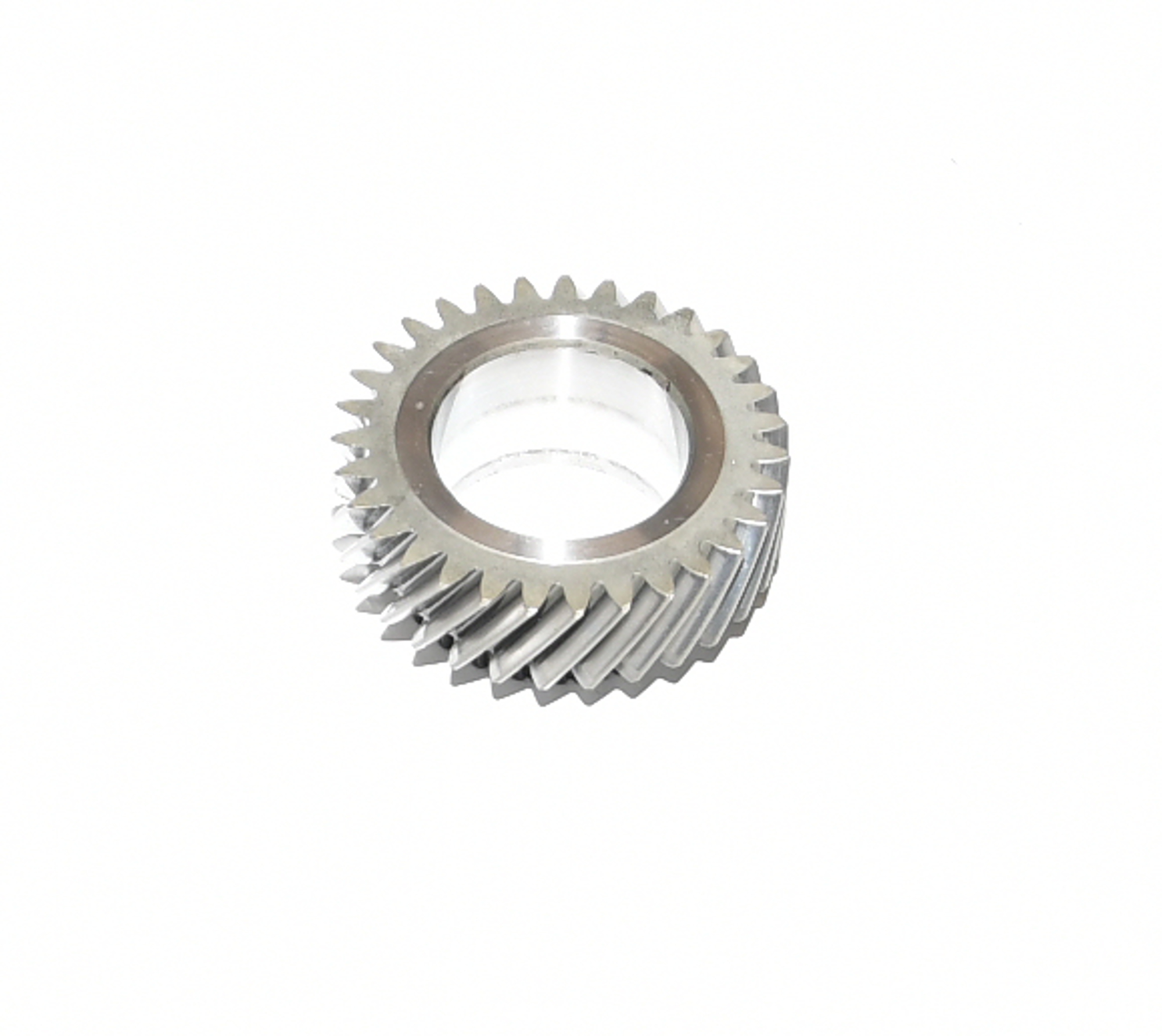 Schaltrad 3.Gang  Z=31 AV6R-7B340-GB Focus 3 III DYB CB6 Original Ford 