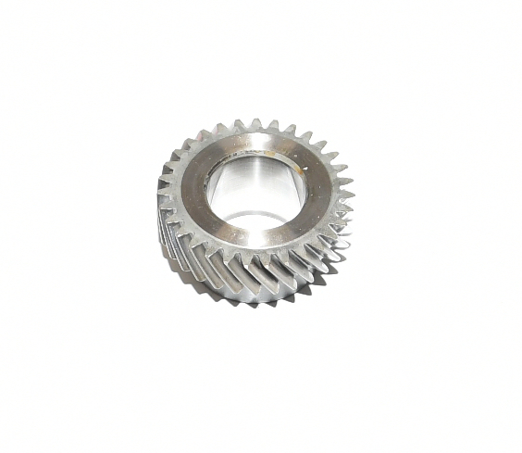 Zahnrad 5.Gang  Z=31 AV6R-7144-GA Focus 3 III DYB CB6 Original Ford 