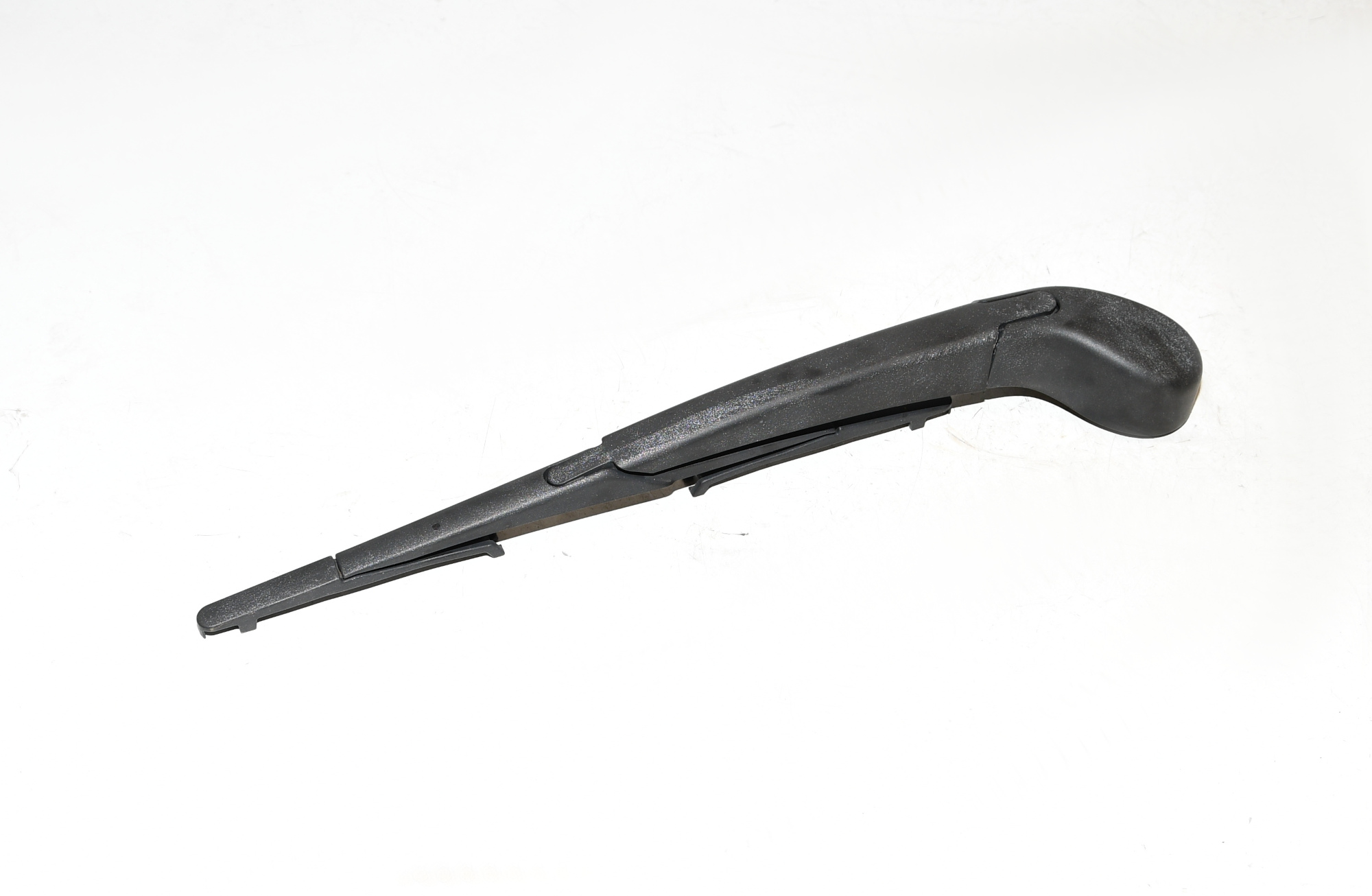 Scheibenwischerarm Hinten BM51-17406-AC Focus 3 III DYB Original Ford 