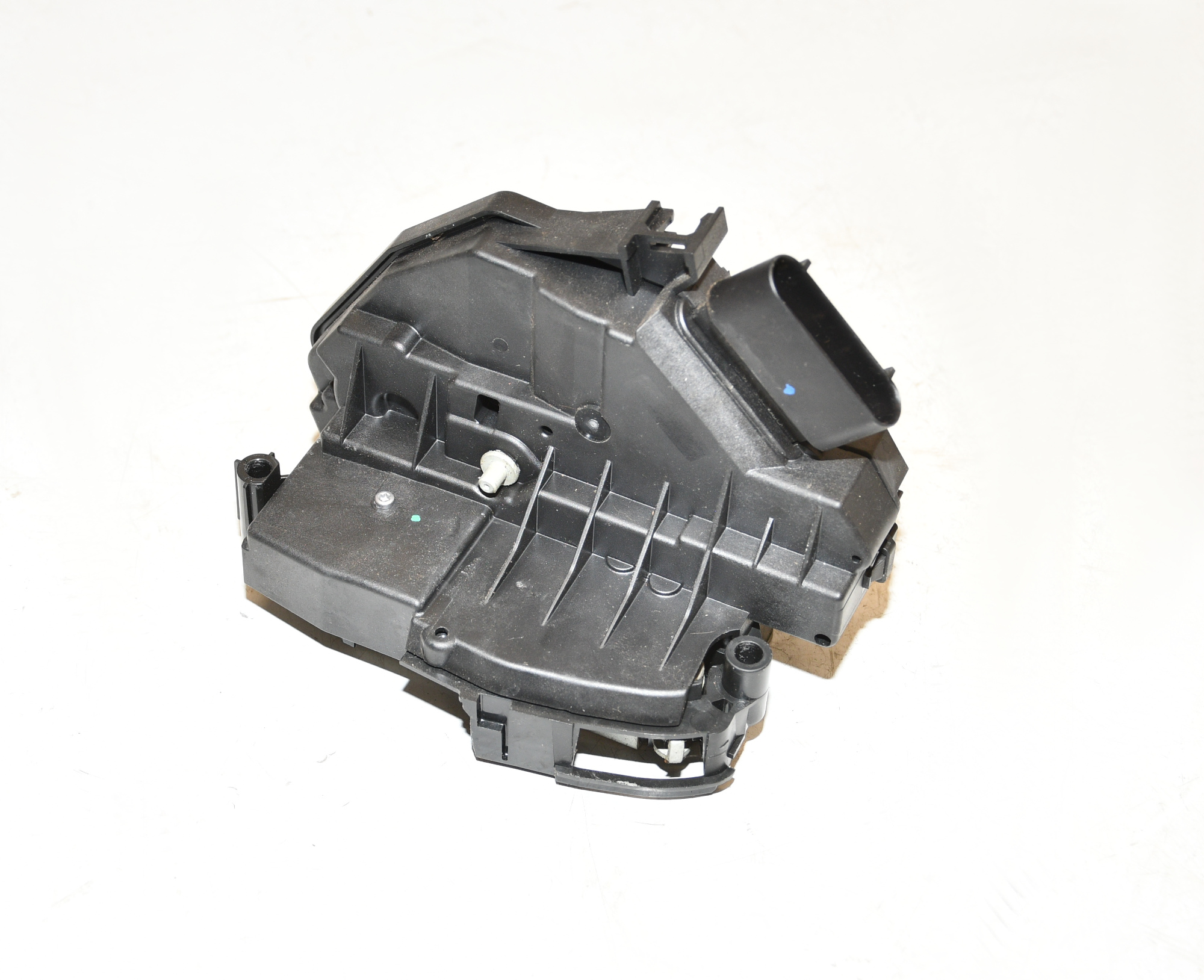 Türschloss Türverriegelung ZV Hinten,Rechts BM5A-A26412-AC Focus III Turnier 