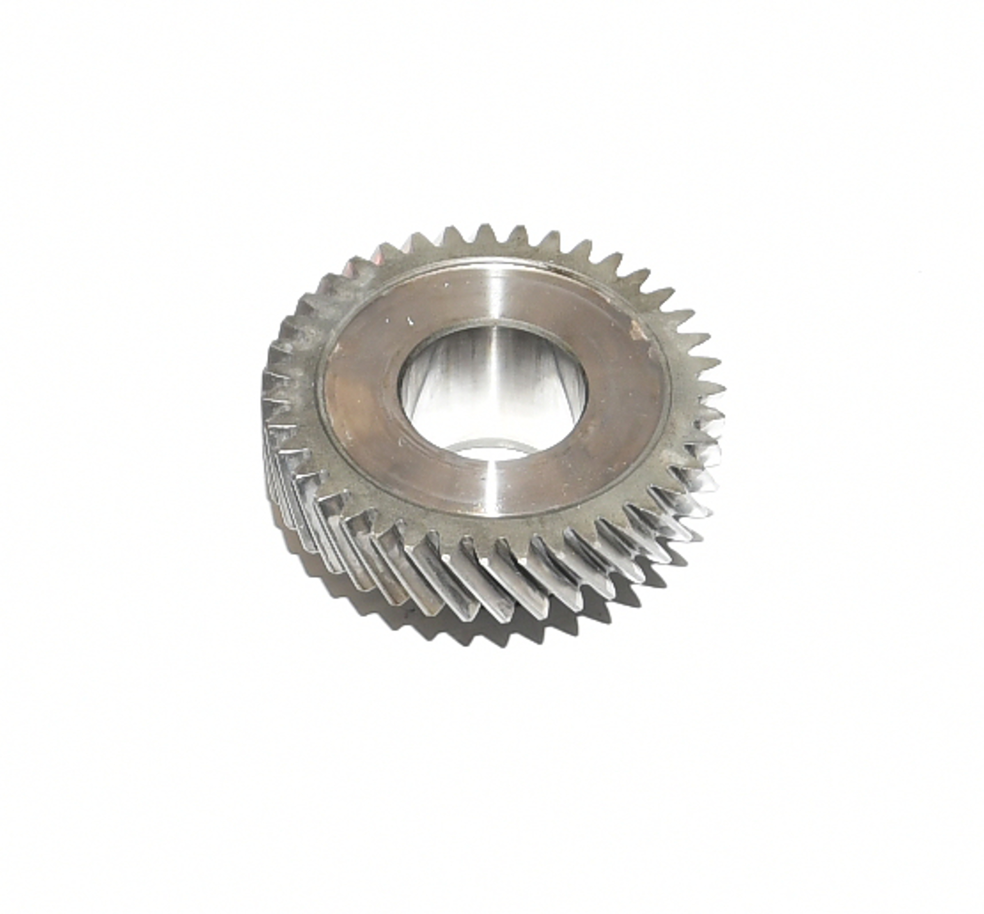 Zahnrad 3.Gang  Z=39 AV6R-7137-GA Focus 3 III DYB CB6 Original Ford 
