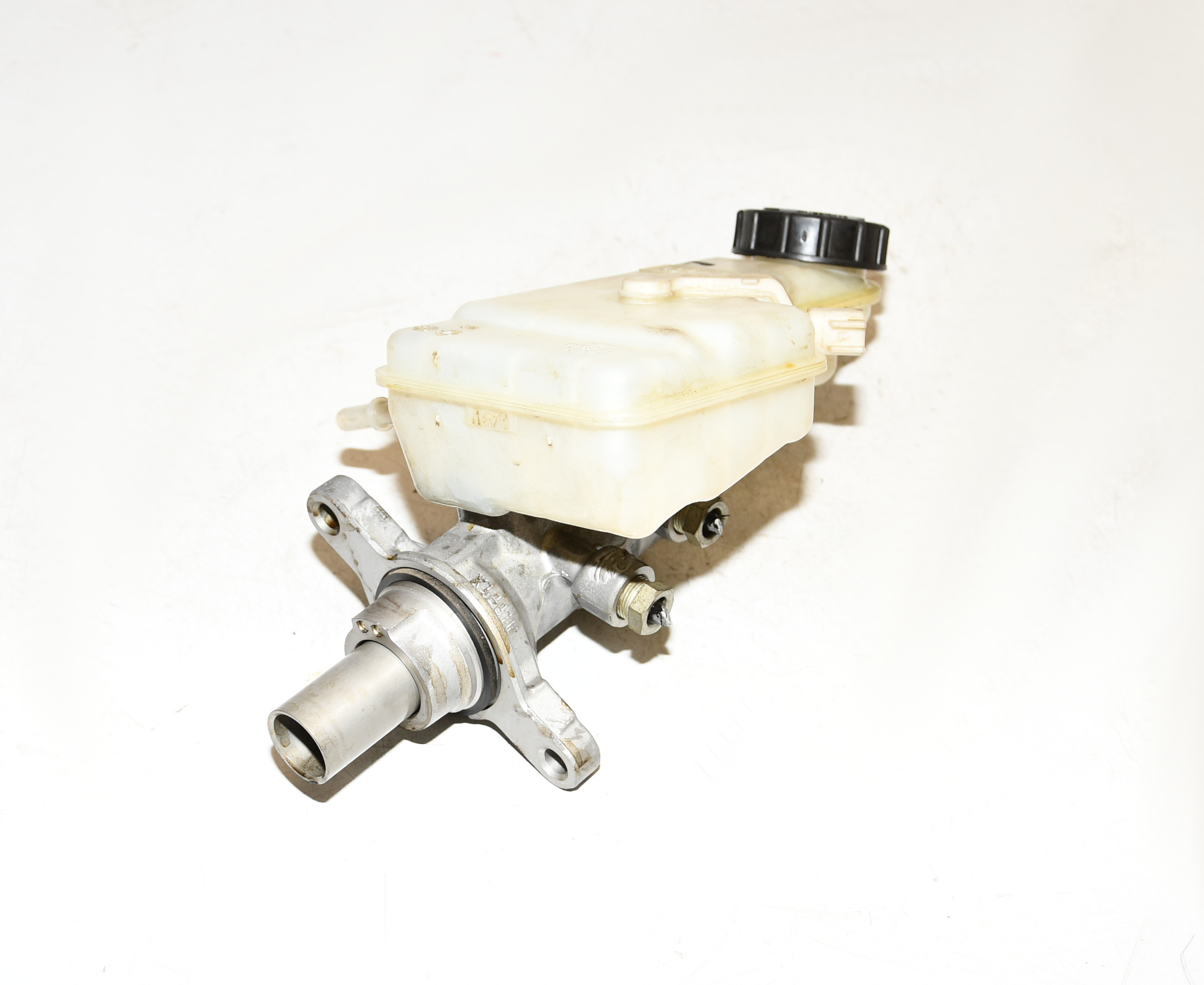 Tandem-Hauptbremszylinder  DV61-2140-JC Focus 3 III Turnier  Original Ford 