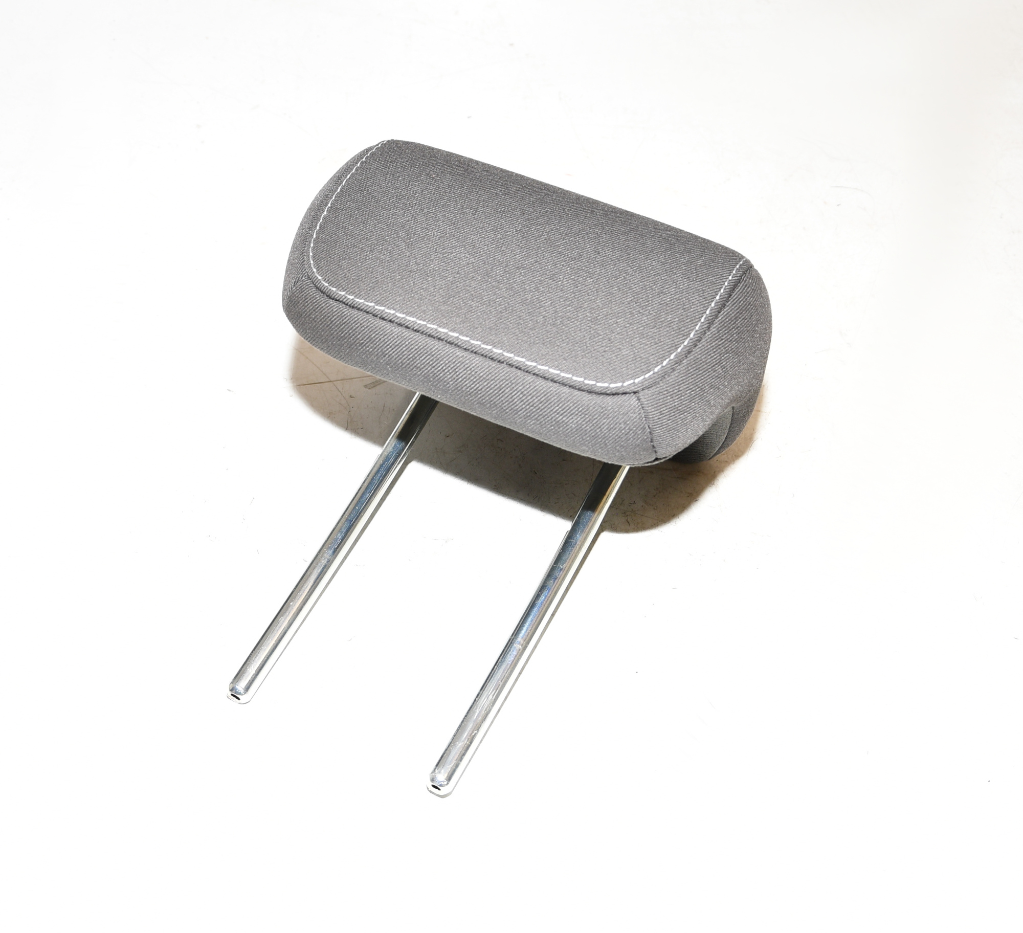 Kopfstütze Nackenstütze Hinten,Mitte BM51-A501A02-EB35B8 Focus 3 III Turnier  