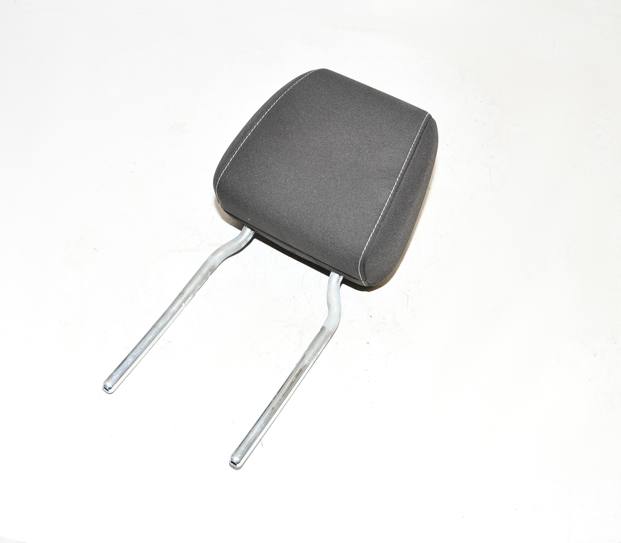 Kopfstütze Nackenstütze  BM51-A611A08-CC35B8 Focus 3 III Turnier  Original    