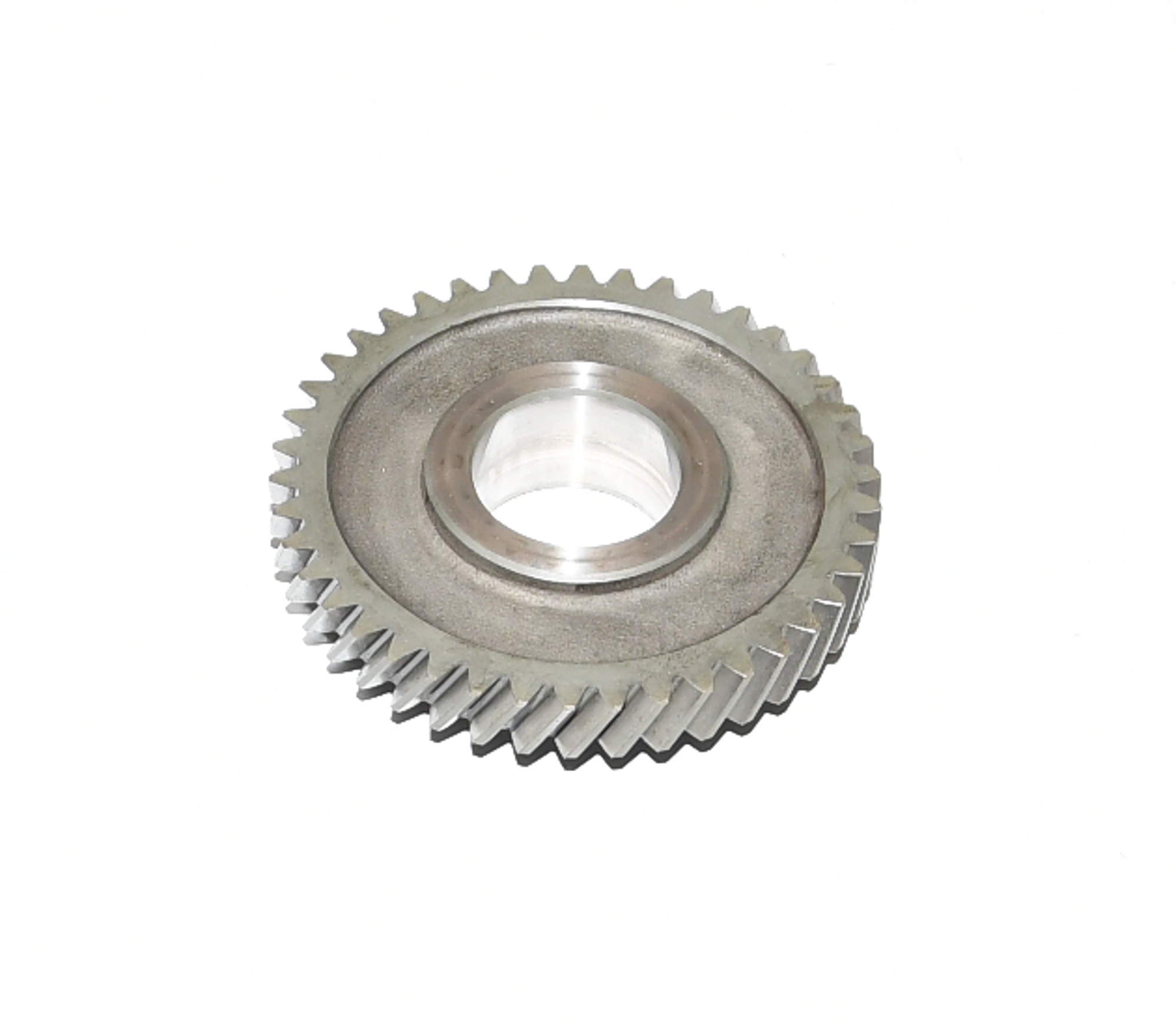 Schaltrad für Rückwärtsgang  Z=42 AV6R-7M006-GB Focus III Turnier Original 