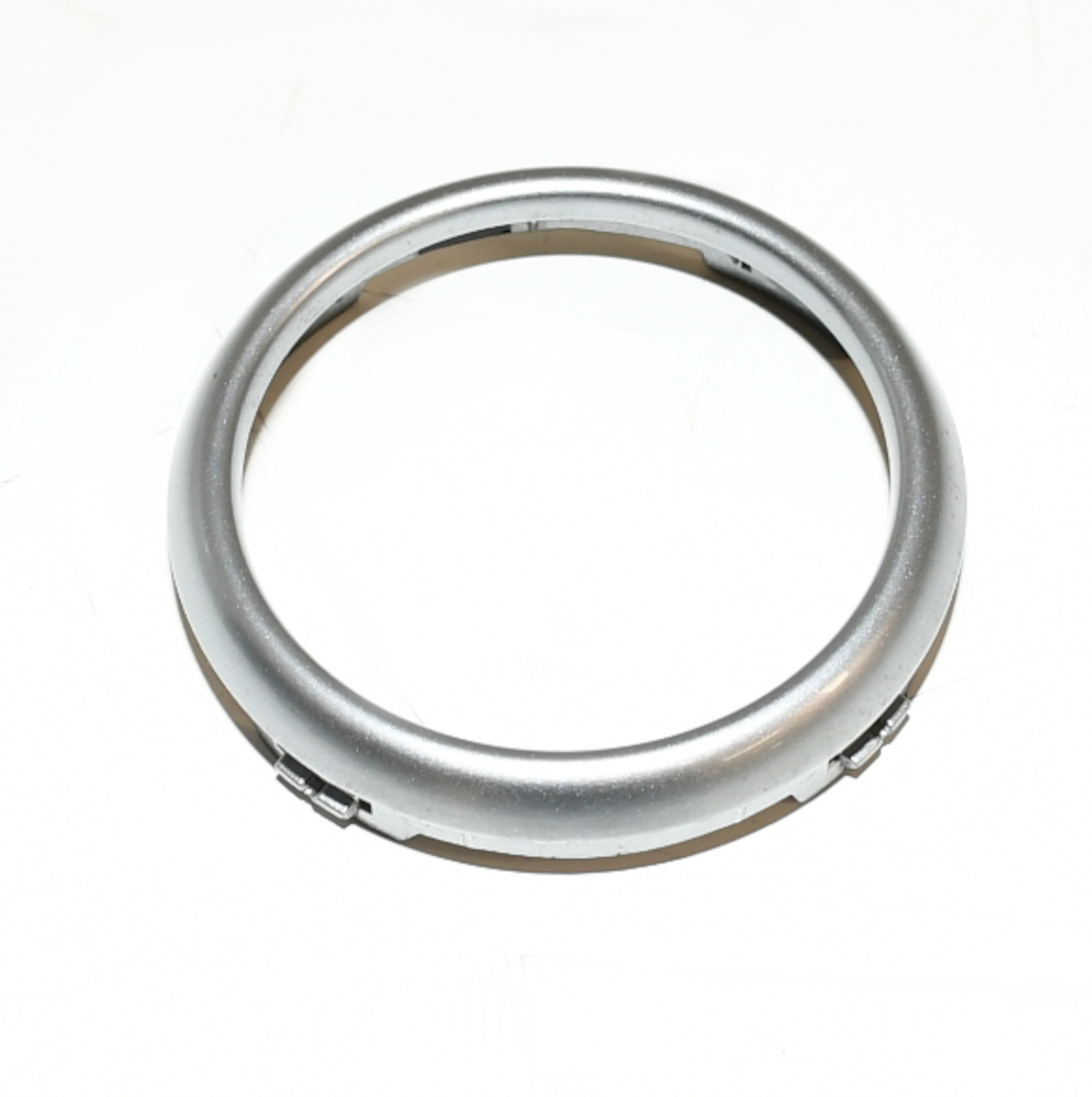 Blende Luftdüse  9S51-B018B36-GASMDM KA RU8 Original Ford 