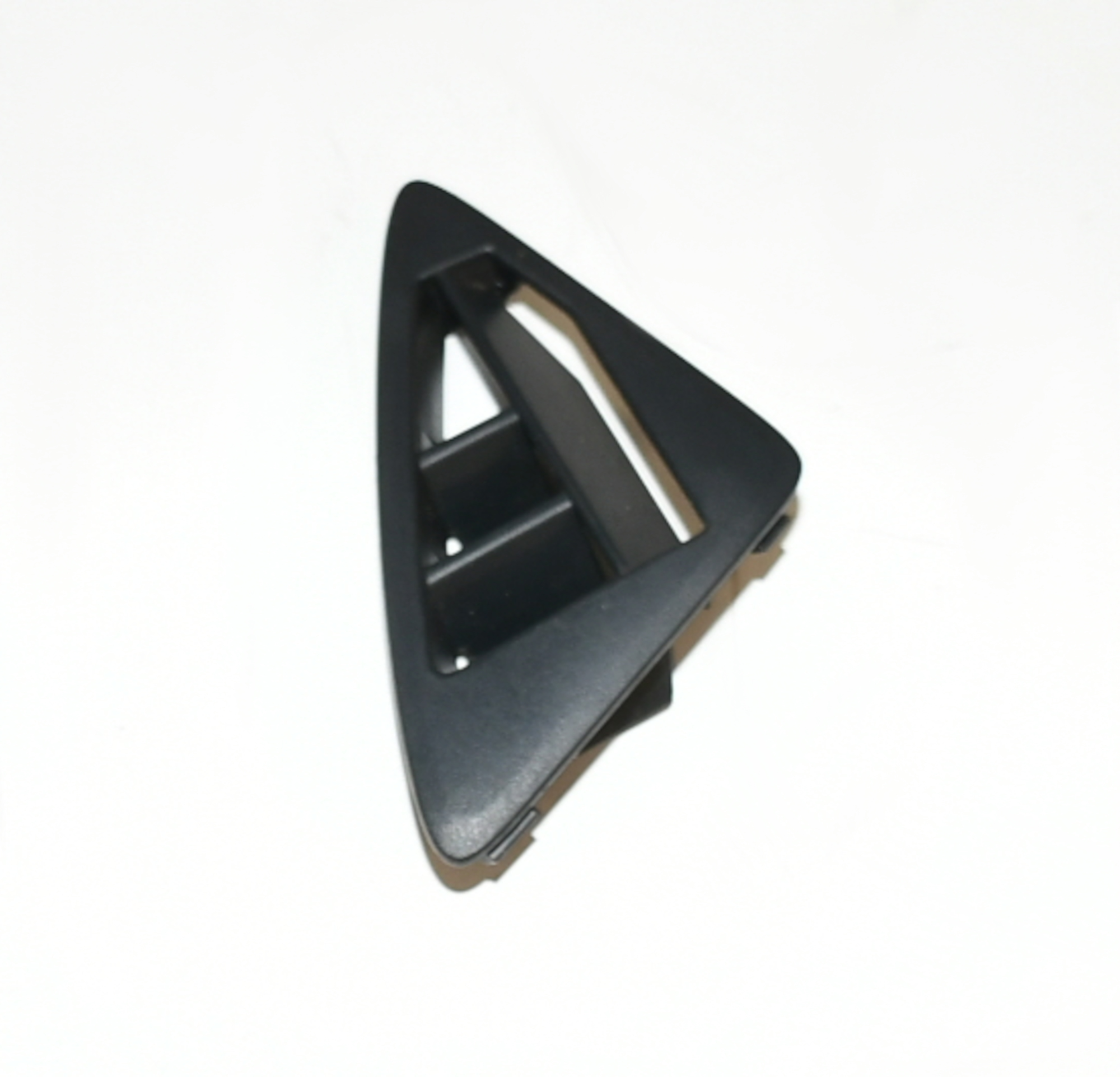 Lüftungsgitter Armaturenbrett Rechts 735520409 38C5 KA RU8 Original Ford 
