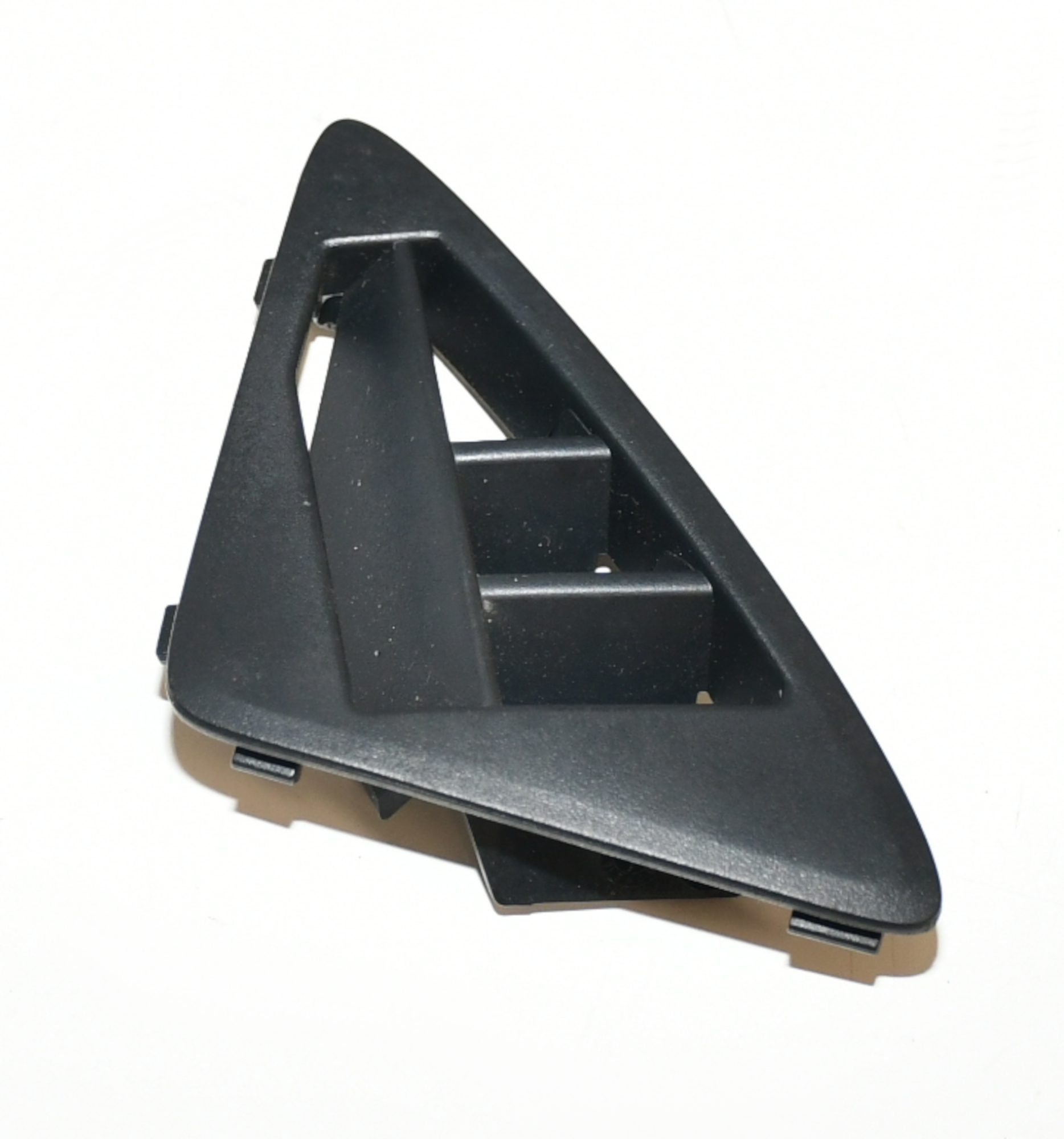 Lüftungsgitter Armaturenbrett Links 735520410 38C5 KA RU8 Original Ford 
