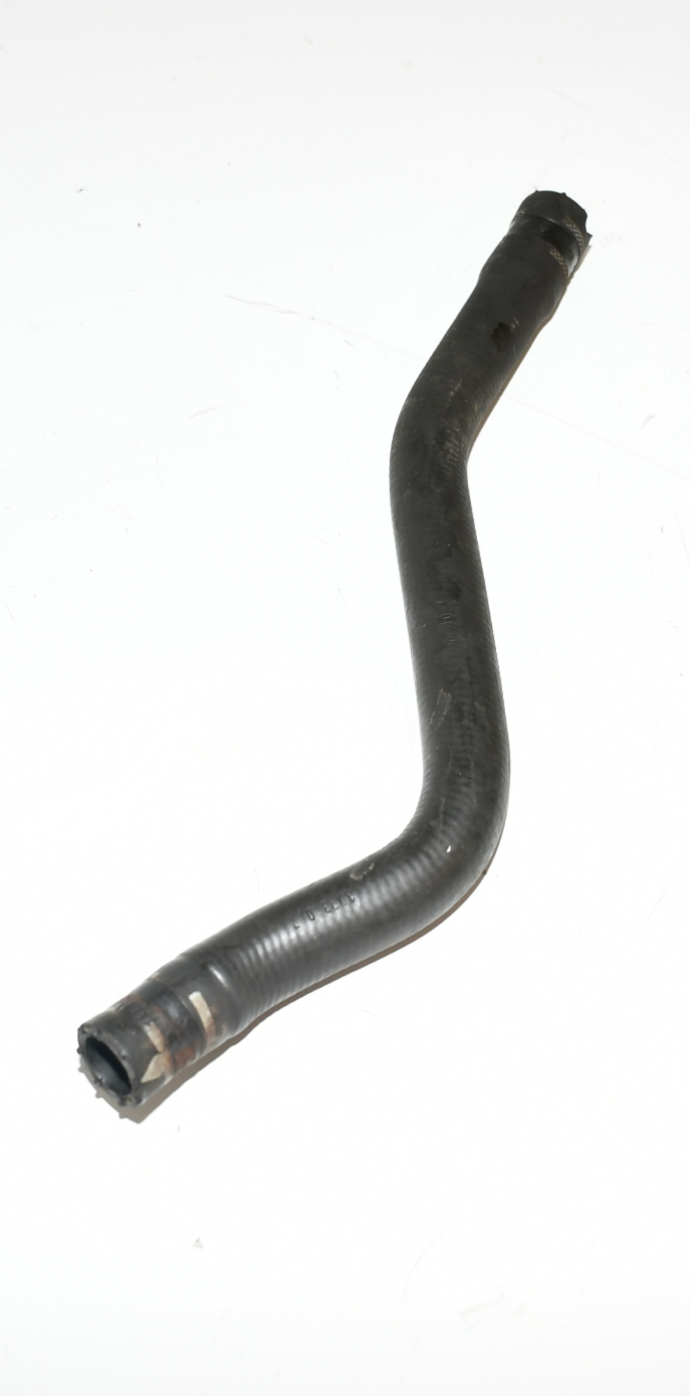 Kühlmittelschlauch Kühlwasserschlauch   197902136 KA RU8 Original Ford 