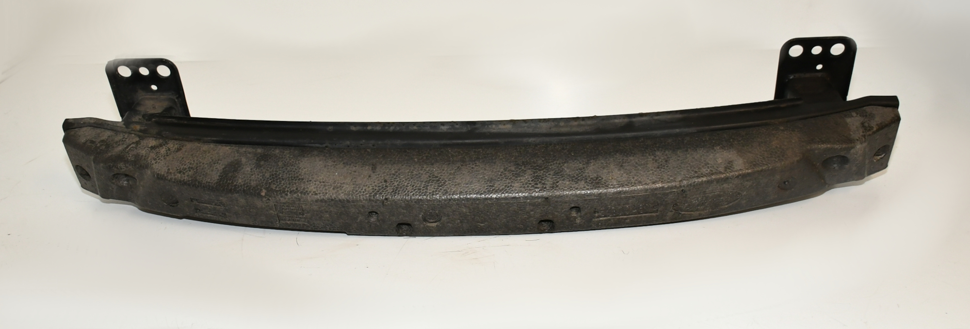 Stoßstangenträger Stoßfänger Vorne 9S51-B10922-FA KA RU8 Original Ford 