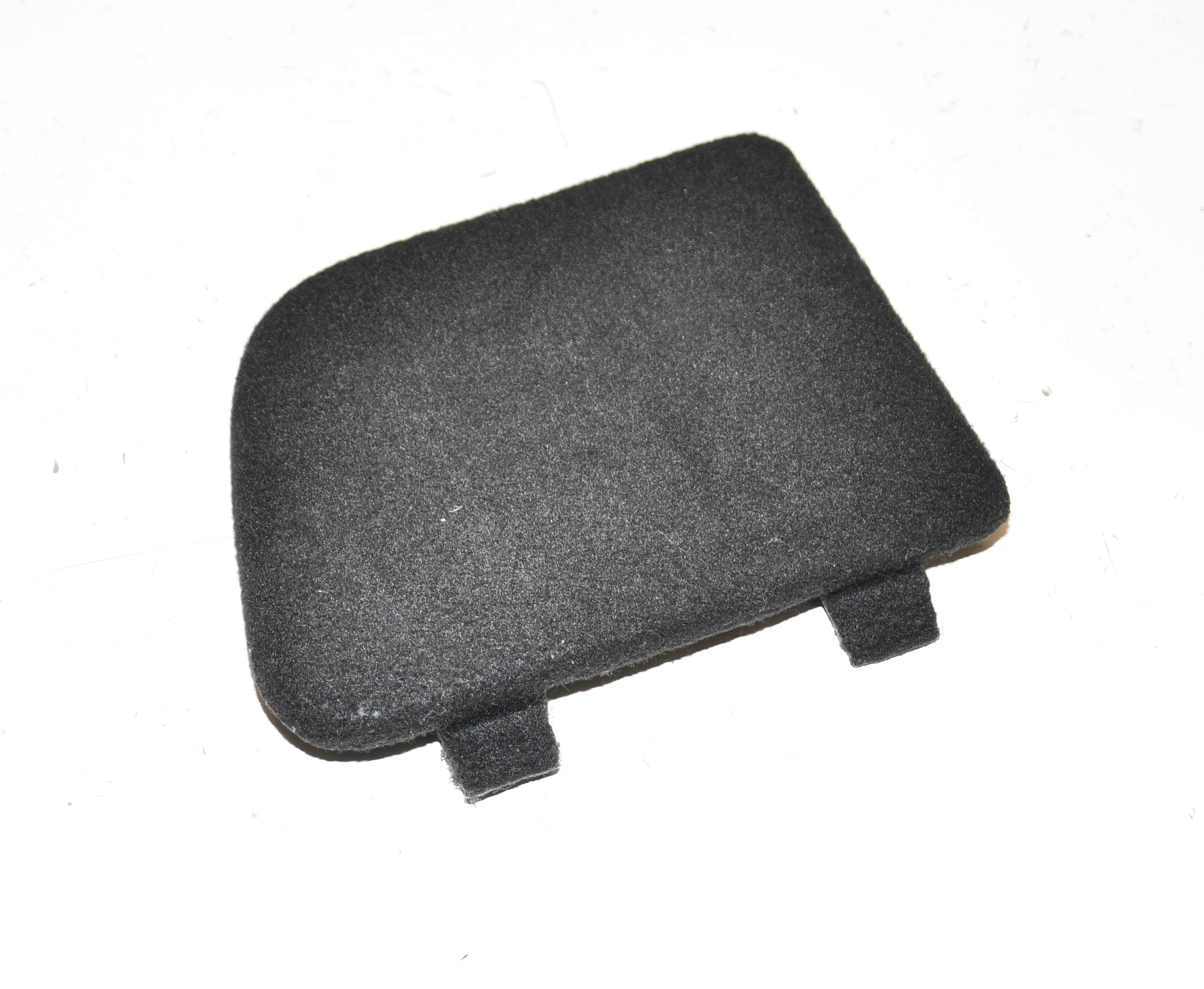 Kofferraumverkleidung Links Deckel 51477138429 Mini One R56 Original BMW   