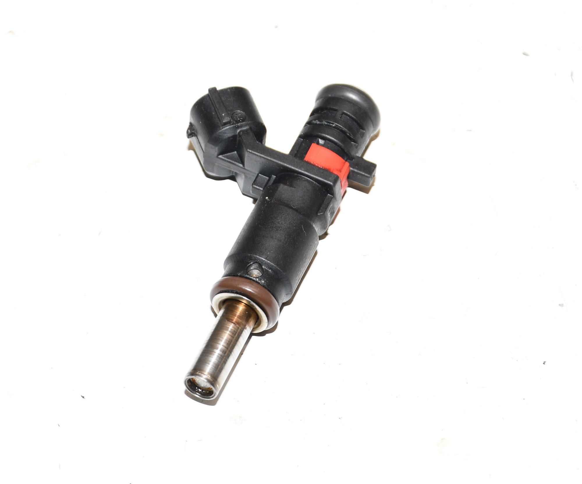 Einspritzventil Einspritzdüse Injektor  N12B16A 7528176 Mini One R56 1,4 70KW 