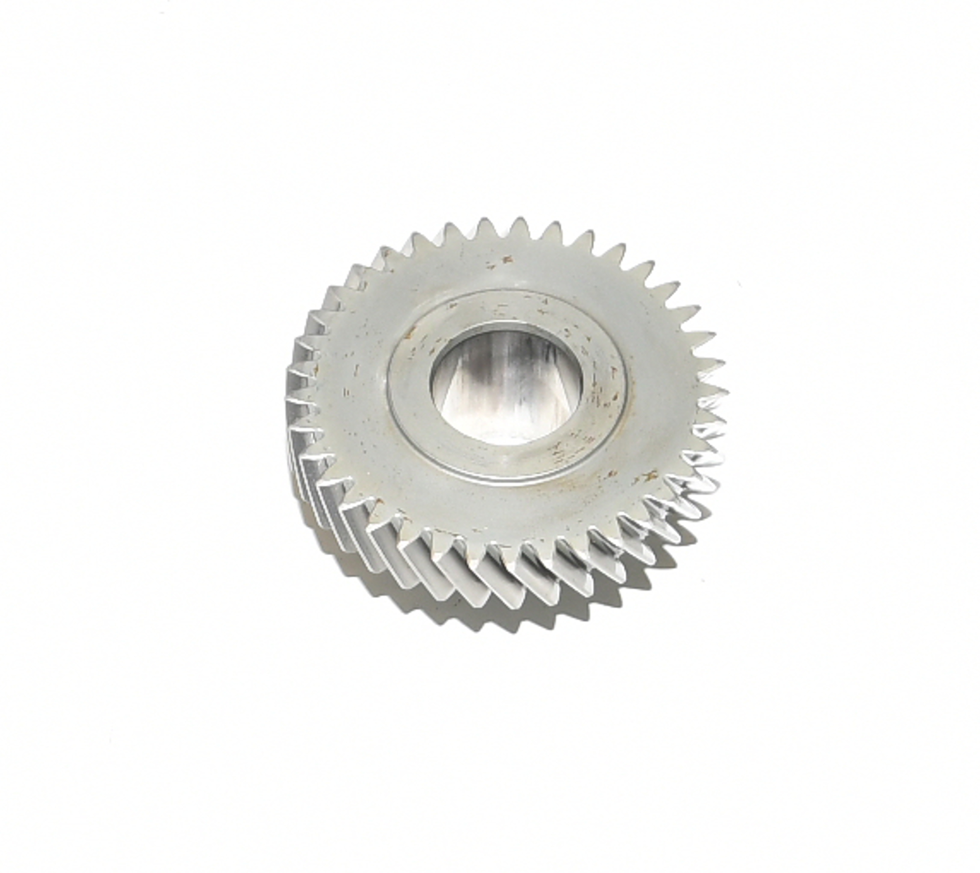 Zahnrad 6.Gang  25510143 Z=37 Mini One R56 GS6-55BG Original BMW 
