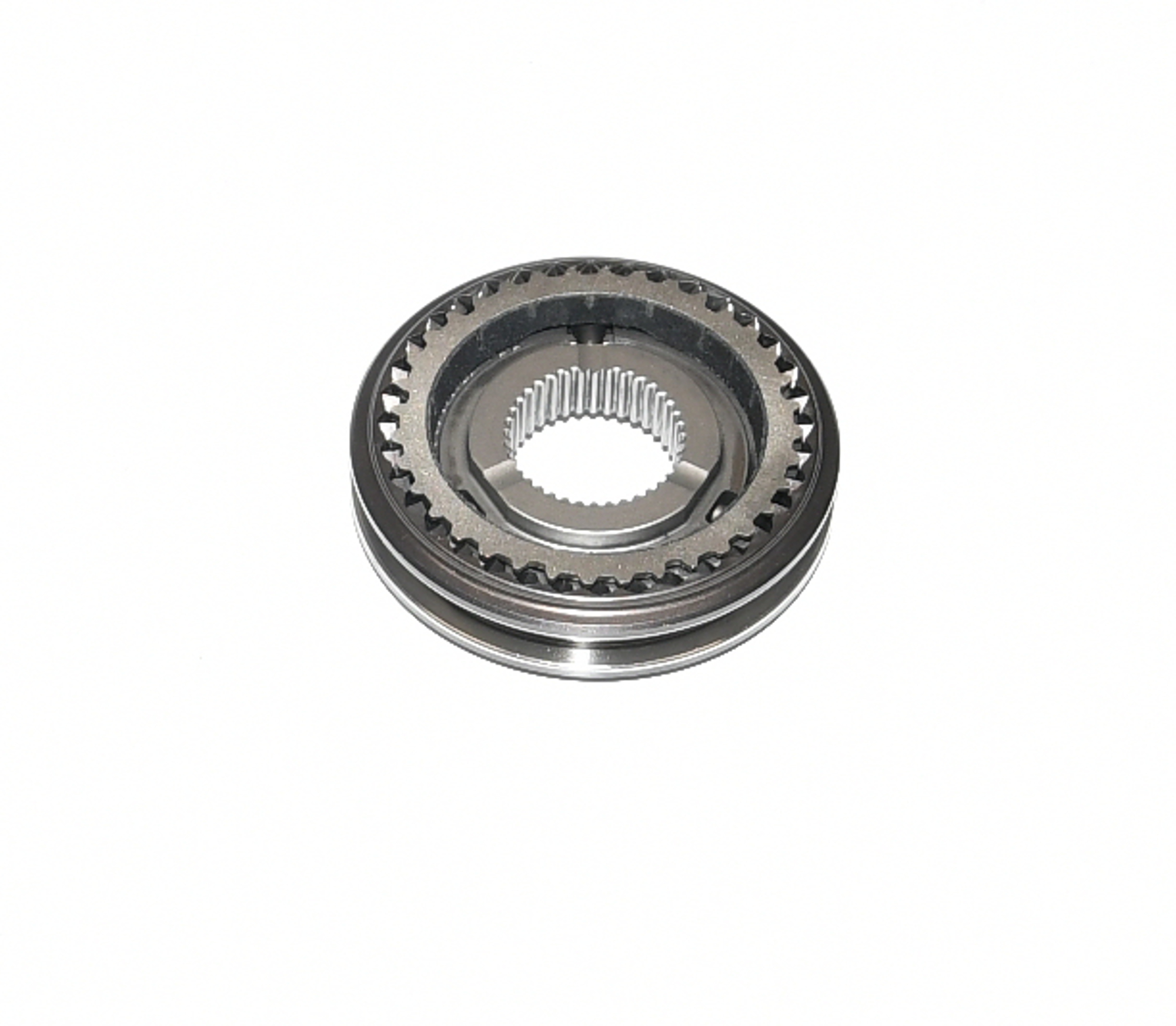 Synchronkörper Schiebemuffe  Rückwärtsgang 0578011207 Mini One R56 GS6-55BG 