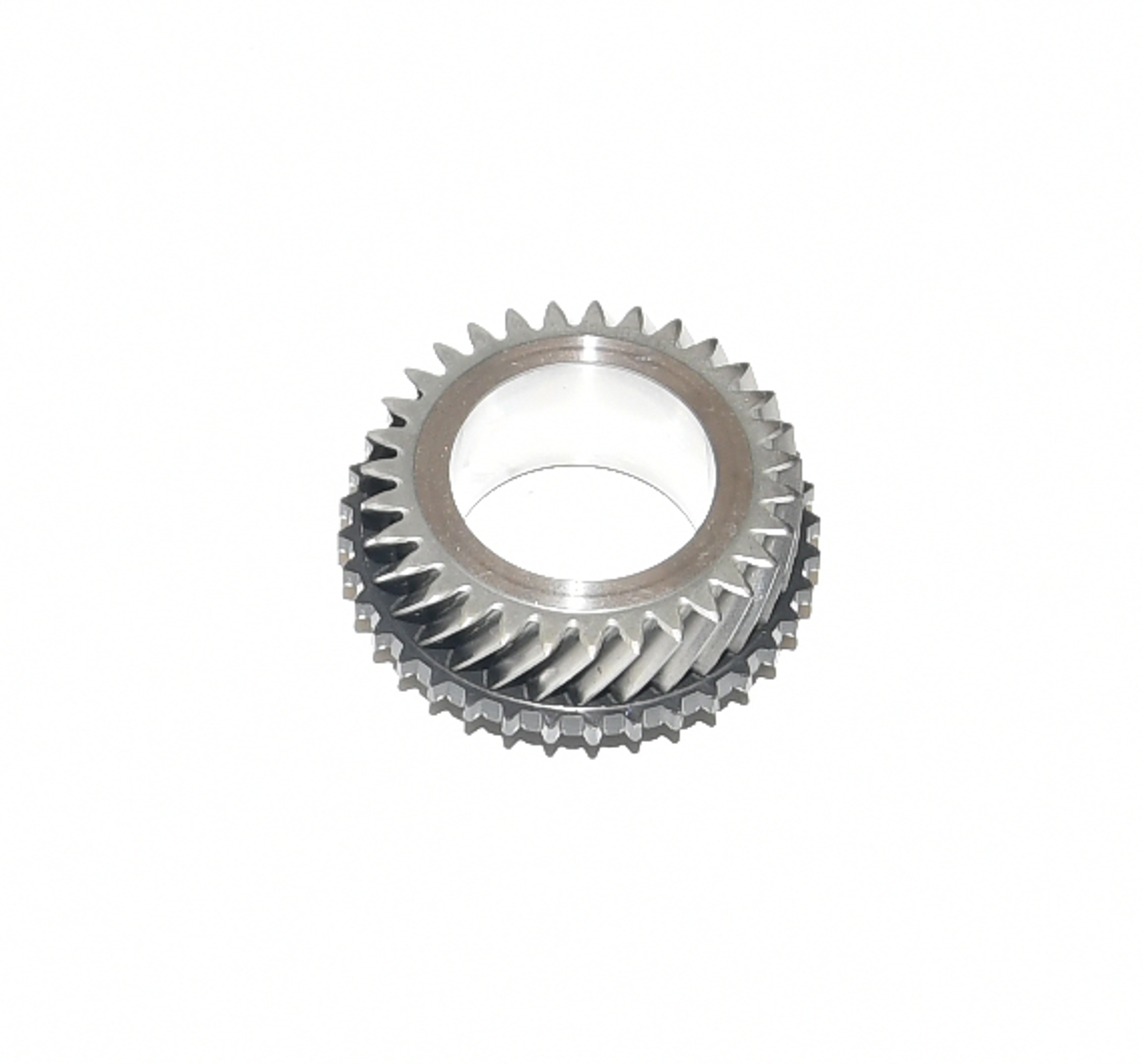 Schaltrad 6.Gang  25510107 Z=31 Mini One R56 GS6-55BG Original BMW 