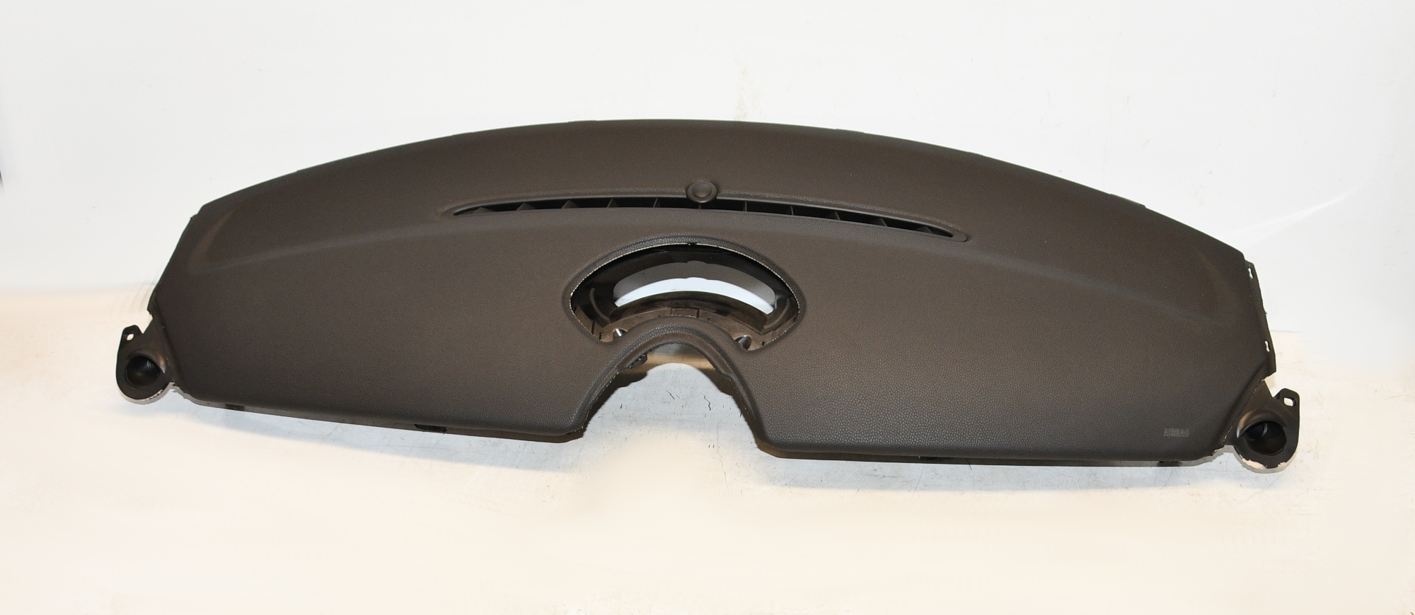 Armaturenbrett Schalttafel Cockpit  51452752769 Mini Cooper Original BMW   
