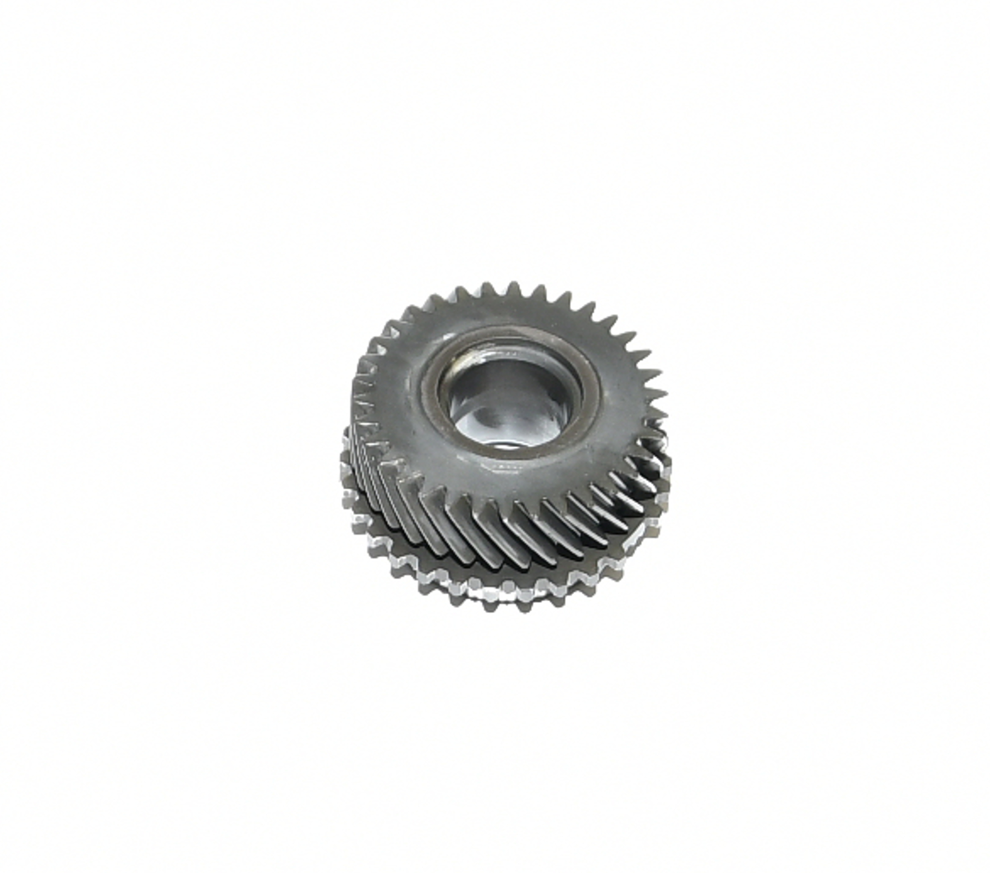 Schaltrad 5.Gang  Z=34 96WT-7K316-AC B-MAX CIB5 Original Ford 