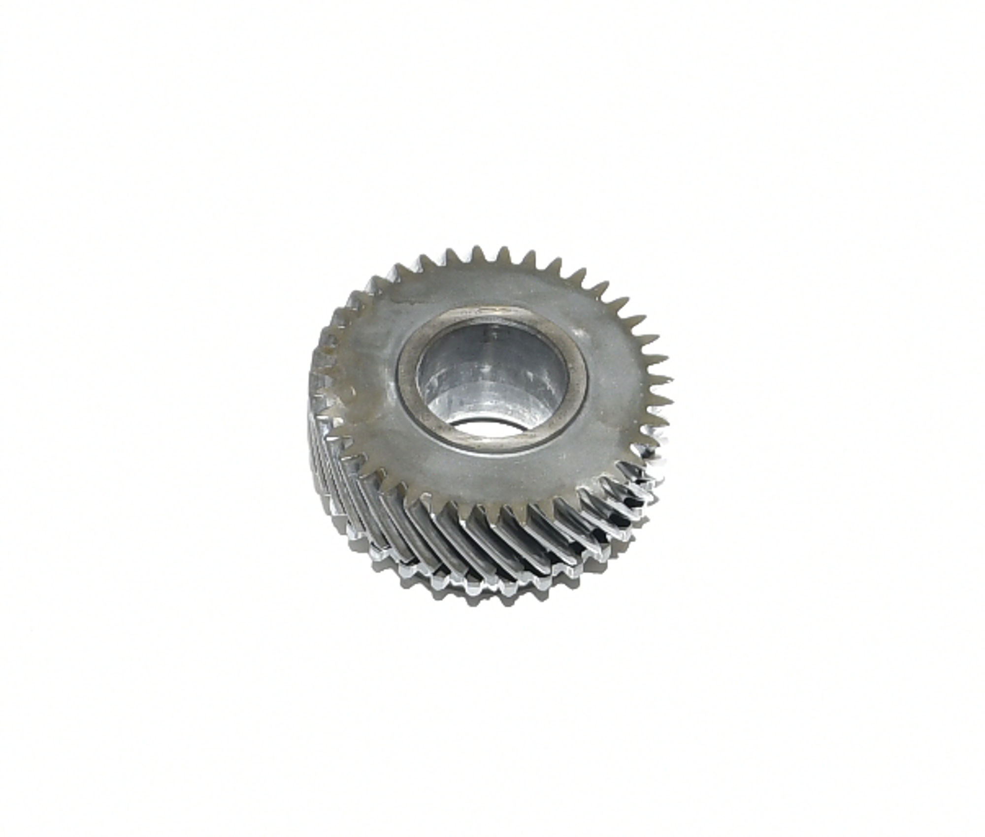 Schaltrad 4.Gang  Z=39 96WT-7110-AC Fiesta 5 V CIB5 IB5 Original Ford 
