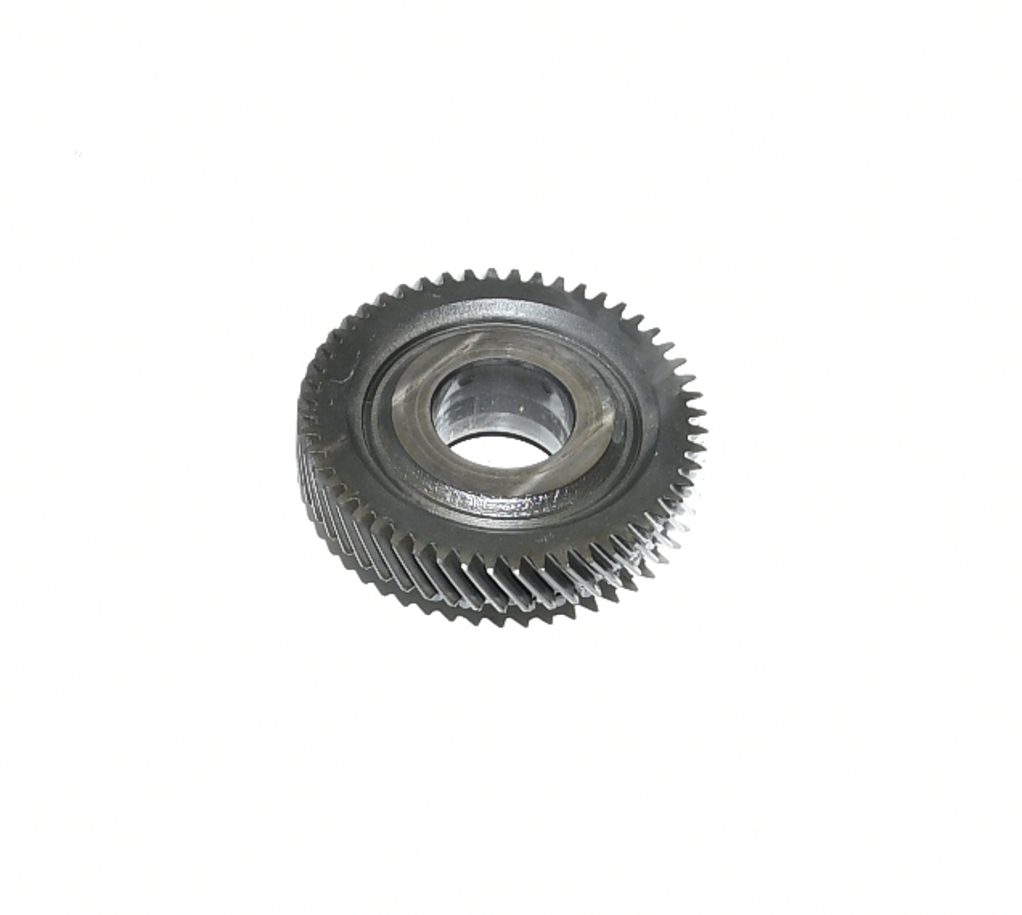 Schaltrad 2.Gang  Z=52 8A6R-7102-AB B-MAX CIB5 Original Ford 