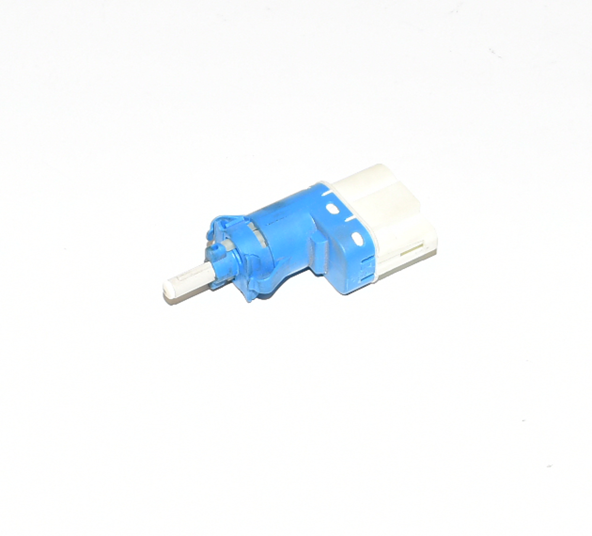 Schalter Taster  Bremsbetätigung 3M5T-9C872-AB S-MAX Original Ford 