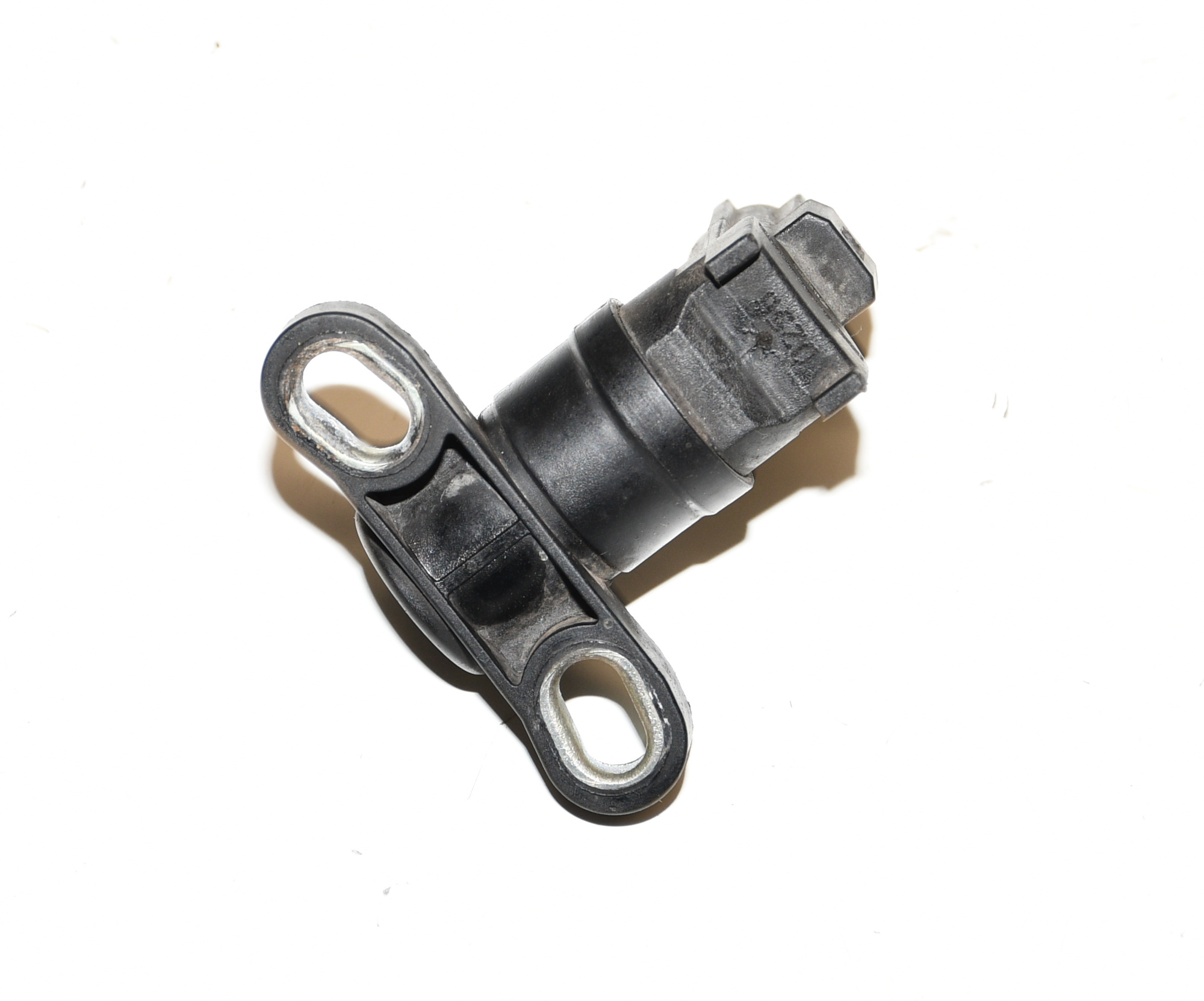 Kurbelwellensensor/Drehzahlsensor  1S7F-GC315-AD S-MAX Original Ford 