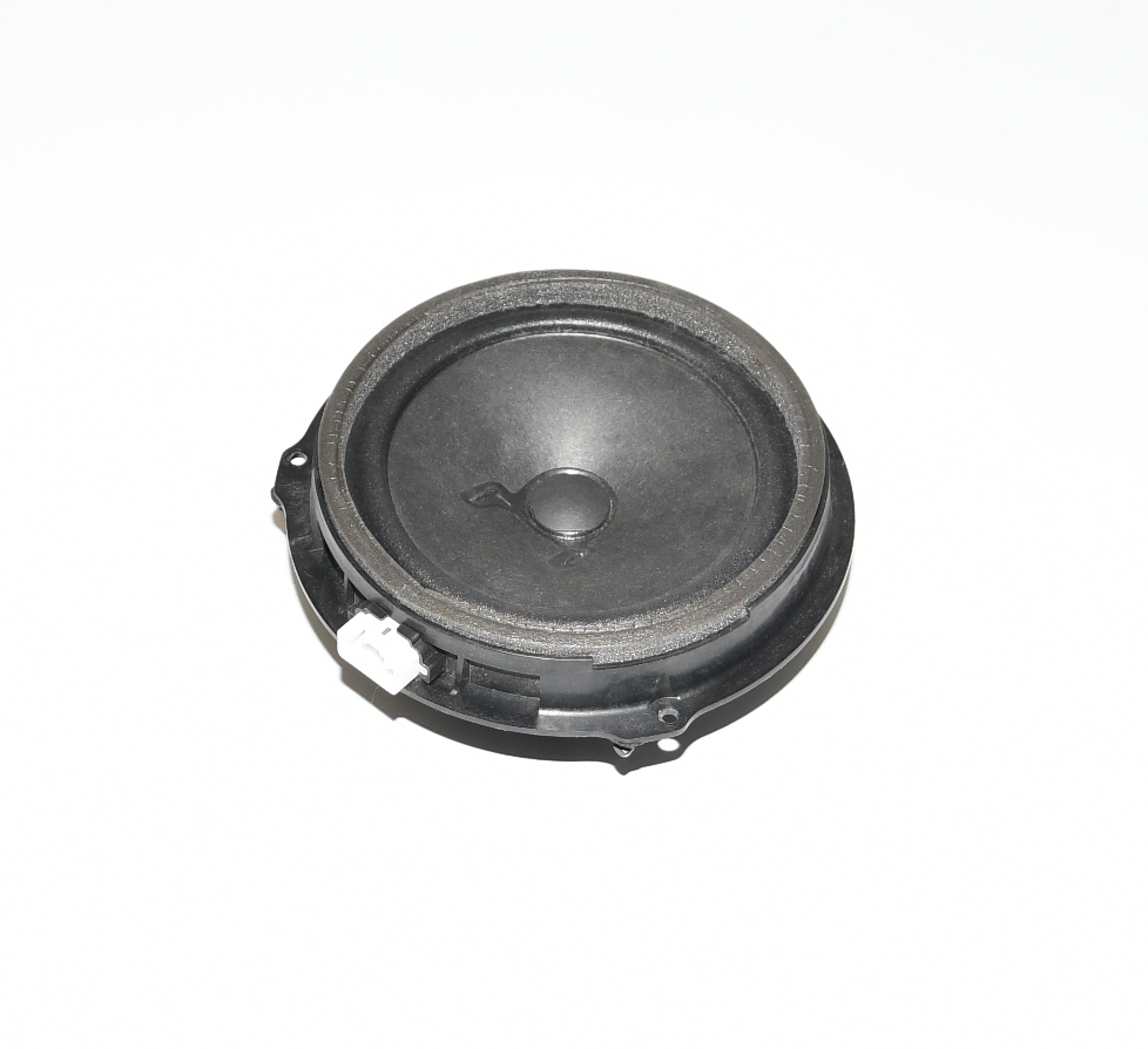 Lautsprecher Vorne,Hinten,Rechts,Links 6M2T-18808-AB S-MAX Original Ford 
