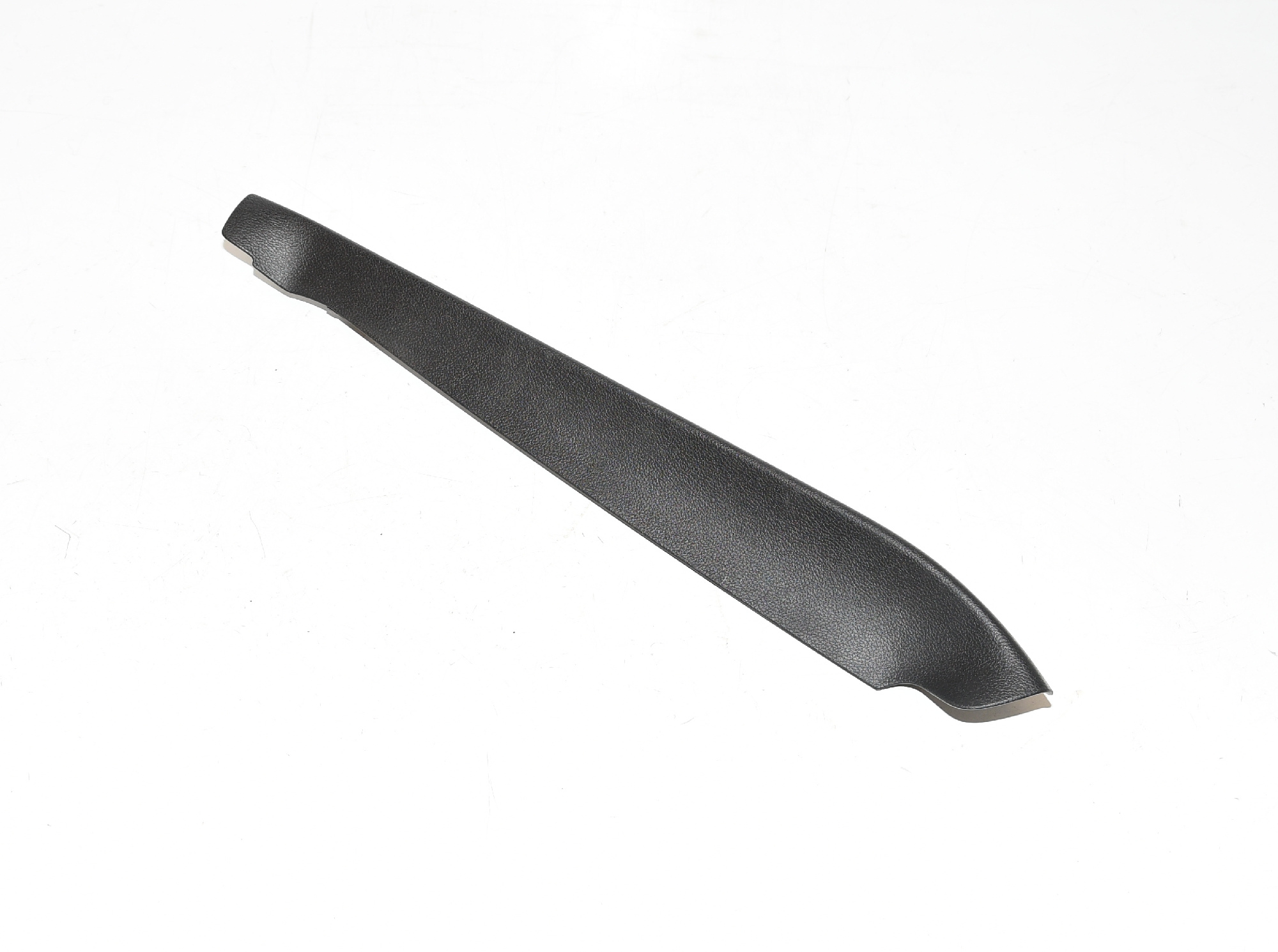 Türverkleidung Hinten,Links AV11-R274A61-AB B-MAX Original Ford 
