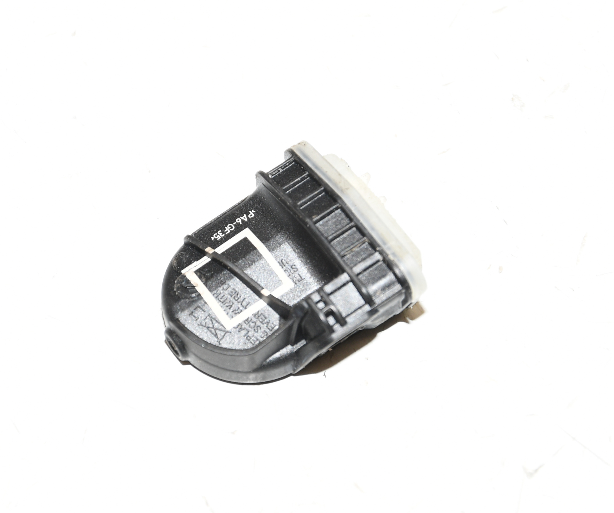 Steuergerät Reifendruckkontrolle  EV6T-1A180-DC B-MAX Original Ford 