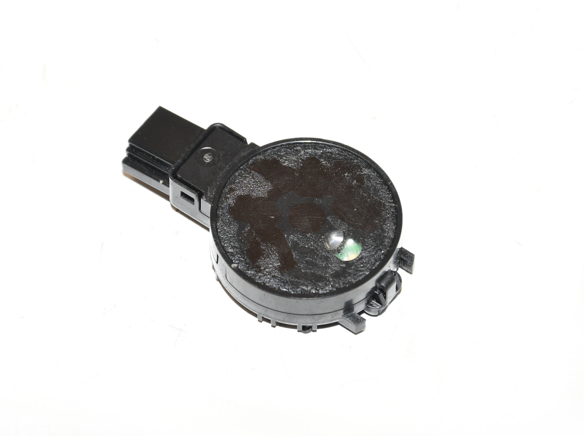 Regensensor Lichterkennung  LT7T-17D547-AA B-MAX Original Ford 