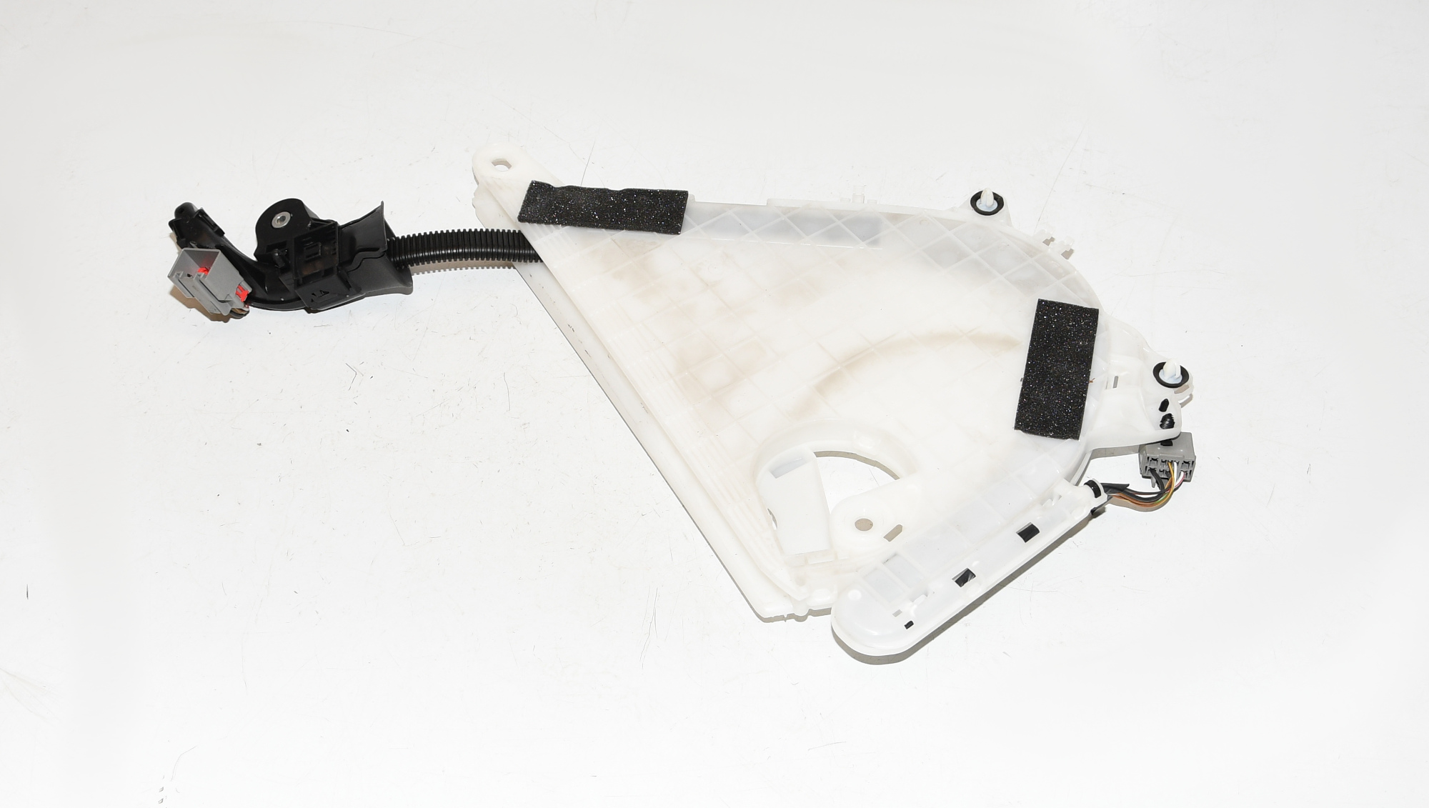 Kabelbaum Leitungssatz Tür Hinten,Rechts AV1T-14026-BAC B-MAX Original Ford 