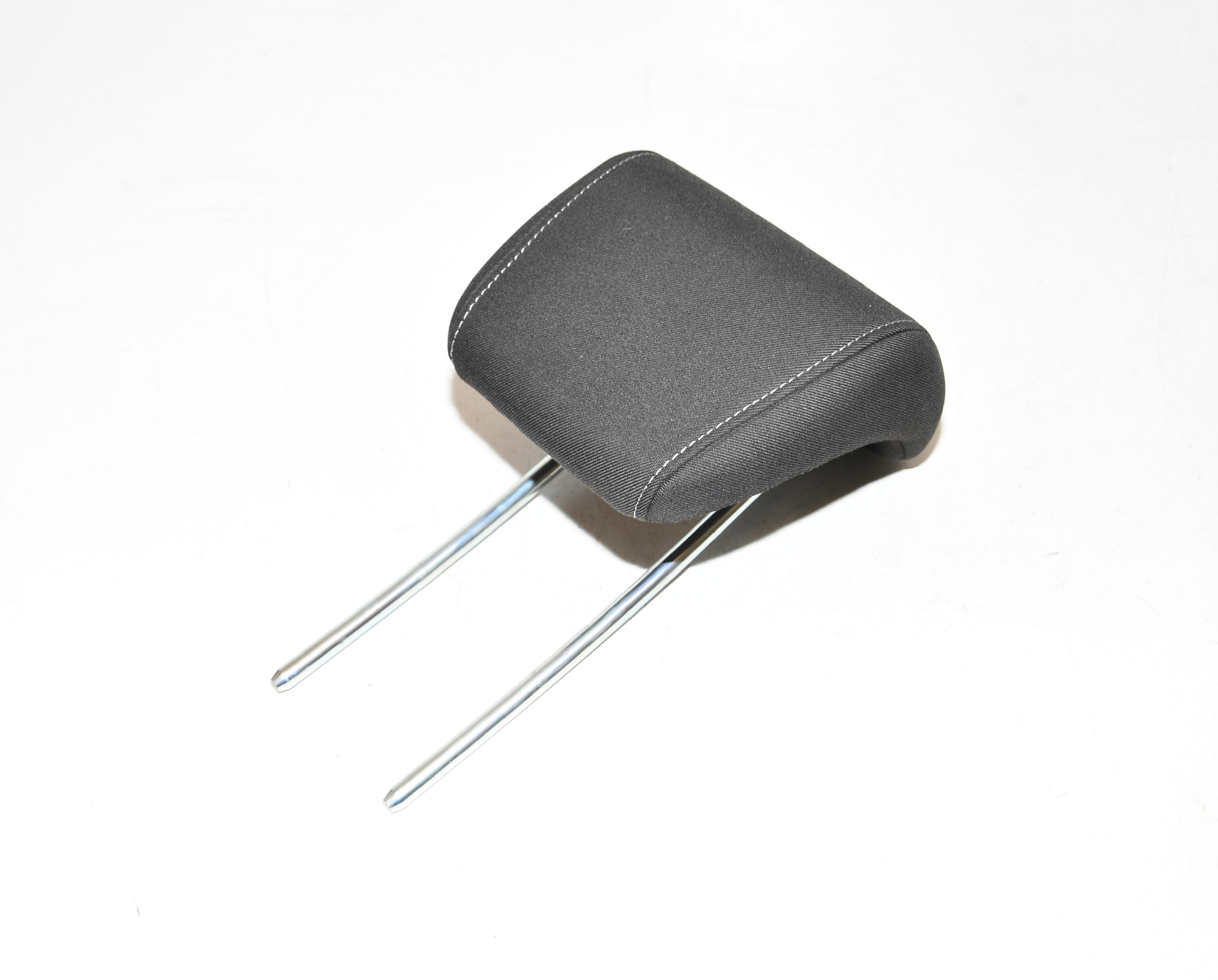 Kopfstütze Nackenstütze Hinten,Rechts,Links AV11-R501A02-BA3ZHE B-MAX Orig.   