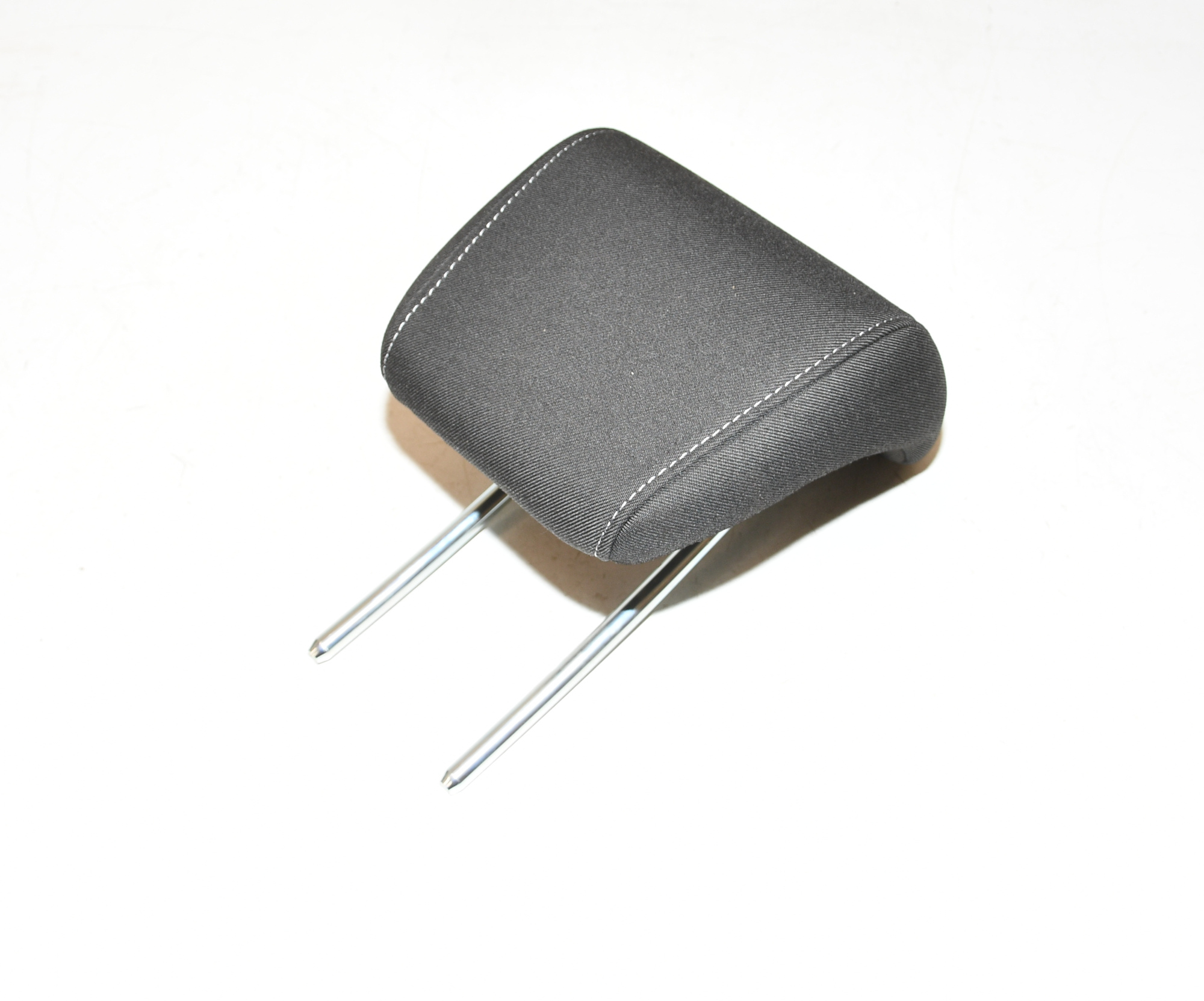 Kopfstütze Nackenstütze Hinten,Mitte AV11-R501A02-FA3ZHE B-MAX Original Ford  