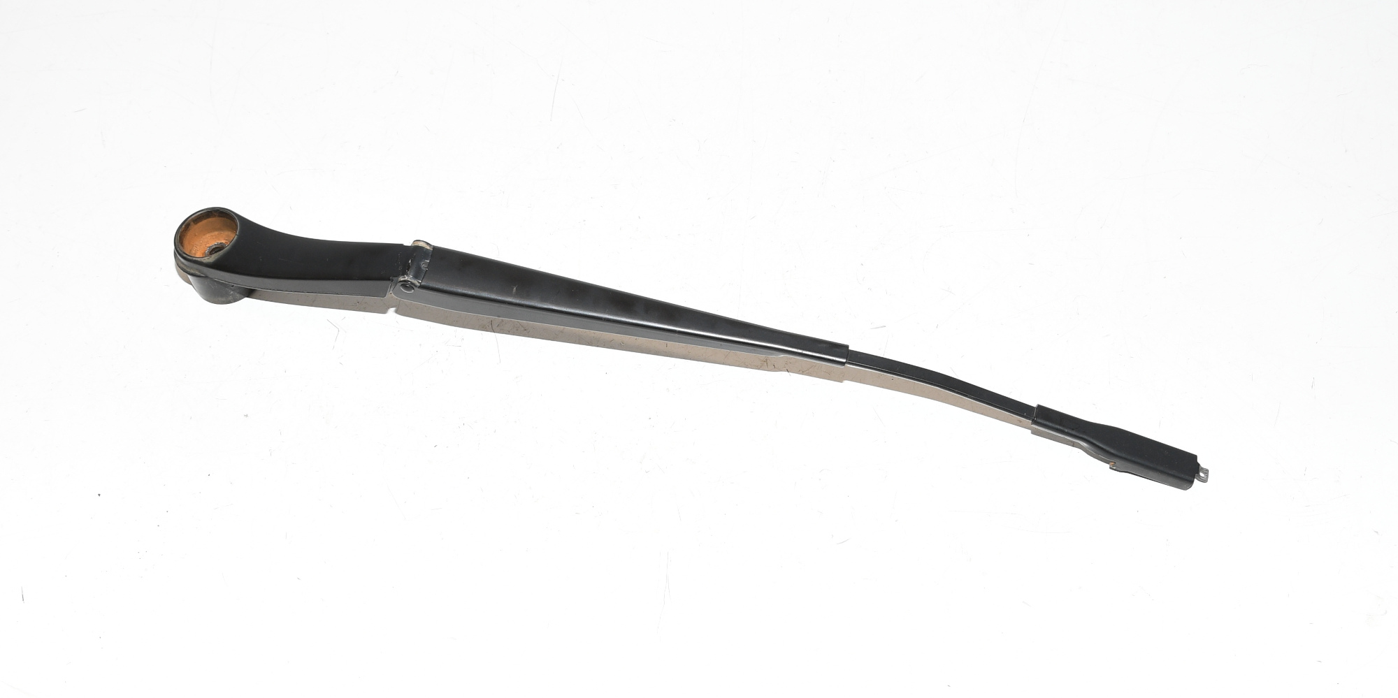 Scheibenwischerarm Rechts AV11-17526-CD B-MAX Original Ford 