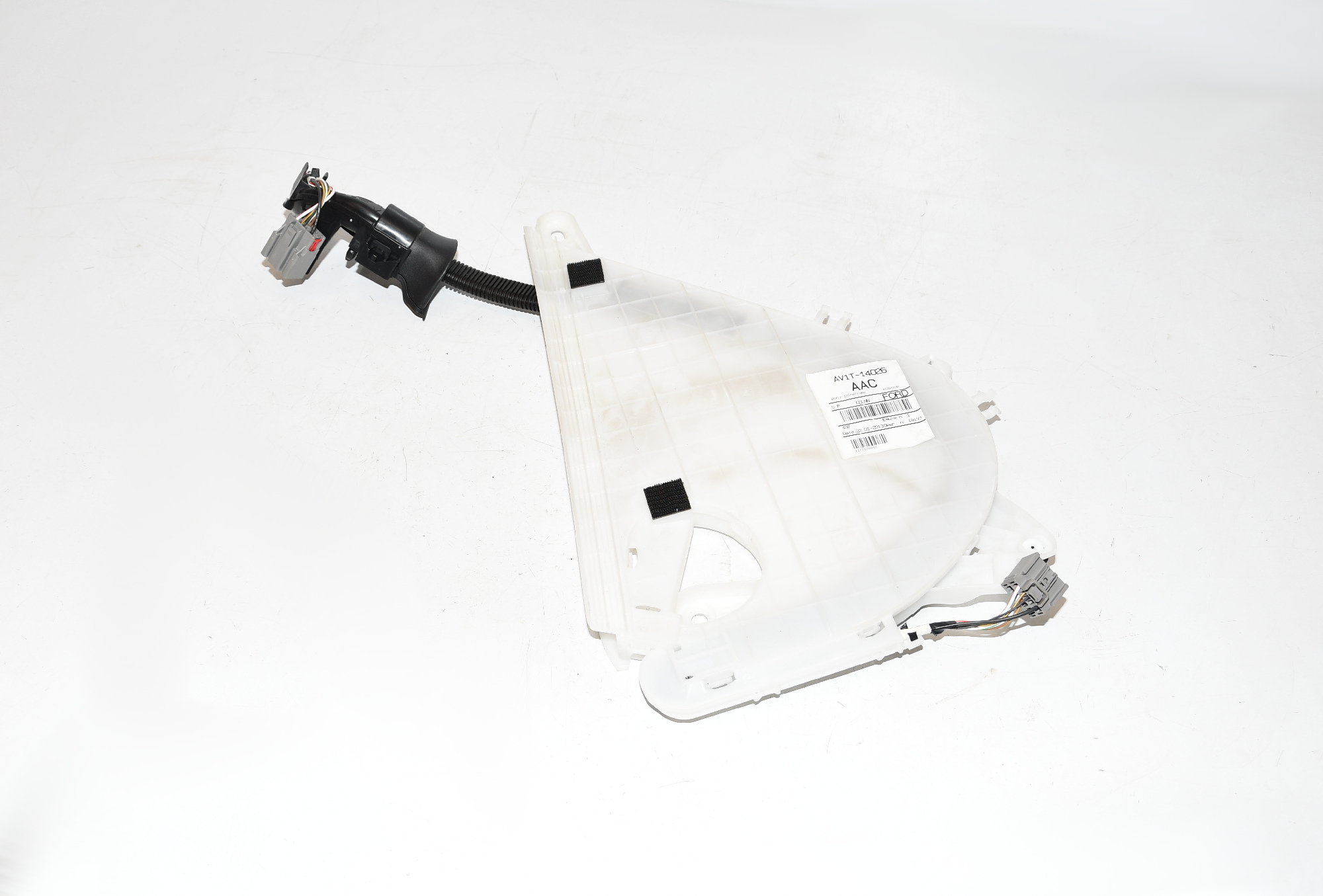 Kabelbaum Leitungssatz Tür Hinten,Links AV1T-14026-AAC B-MAX Original Ford 