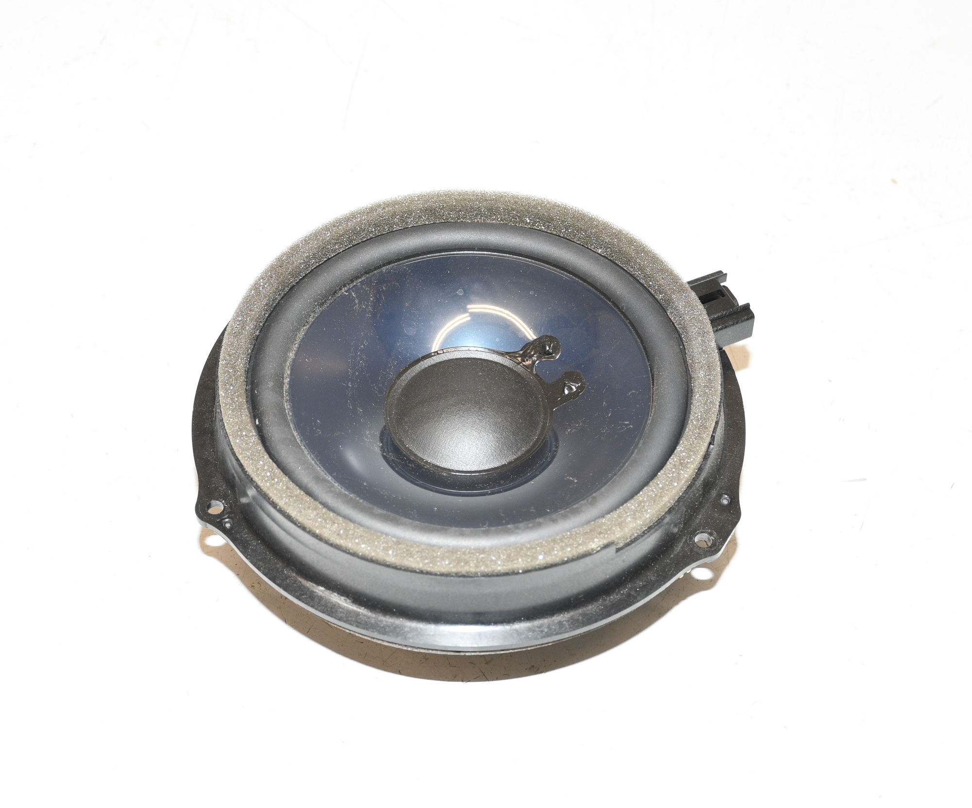 Lautsprecher Vorne,Hinten,Rechts,Links AA6T-18808-FA B-MAX Original Ford 