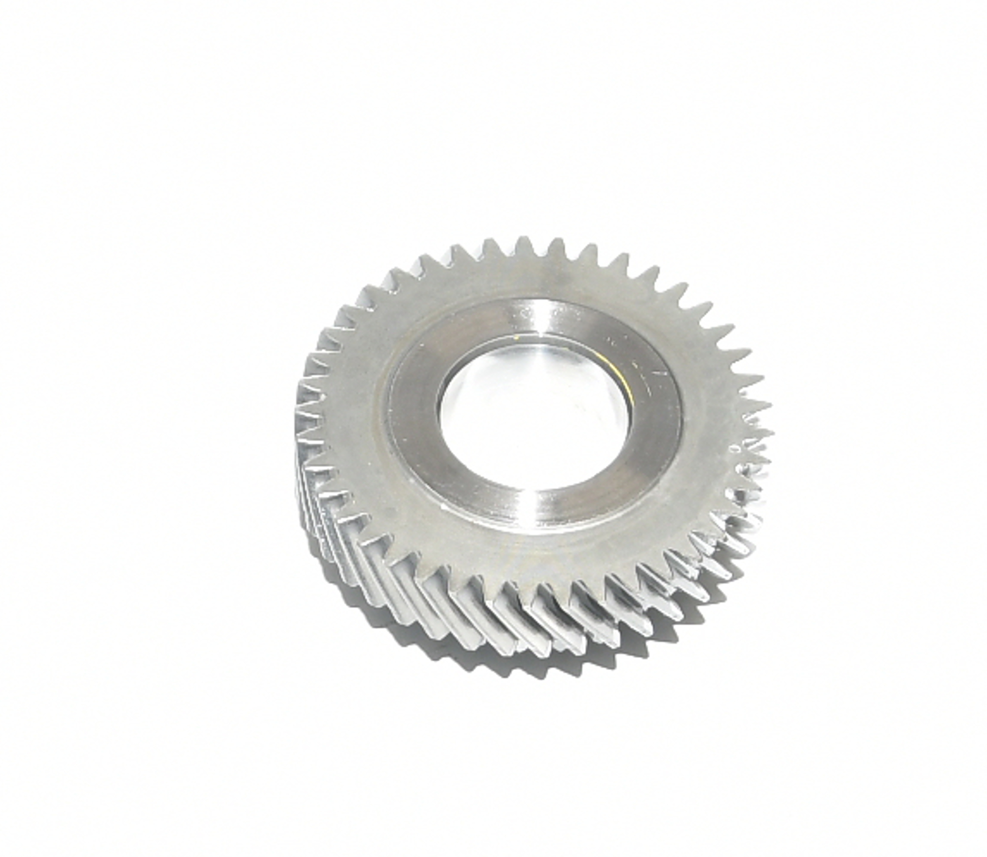 Schaltrad 3.Gang  Z=41 9A6R-7B340-AA B-MAX CIB5 Original Ford 